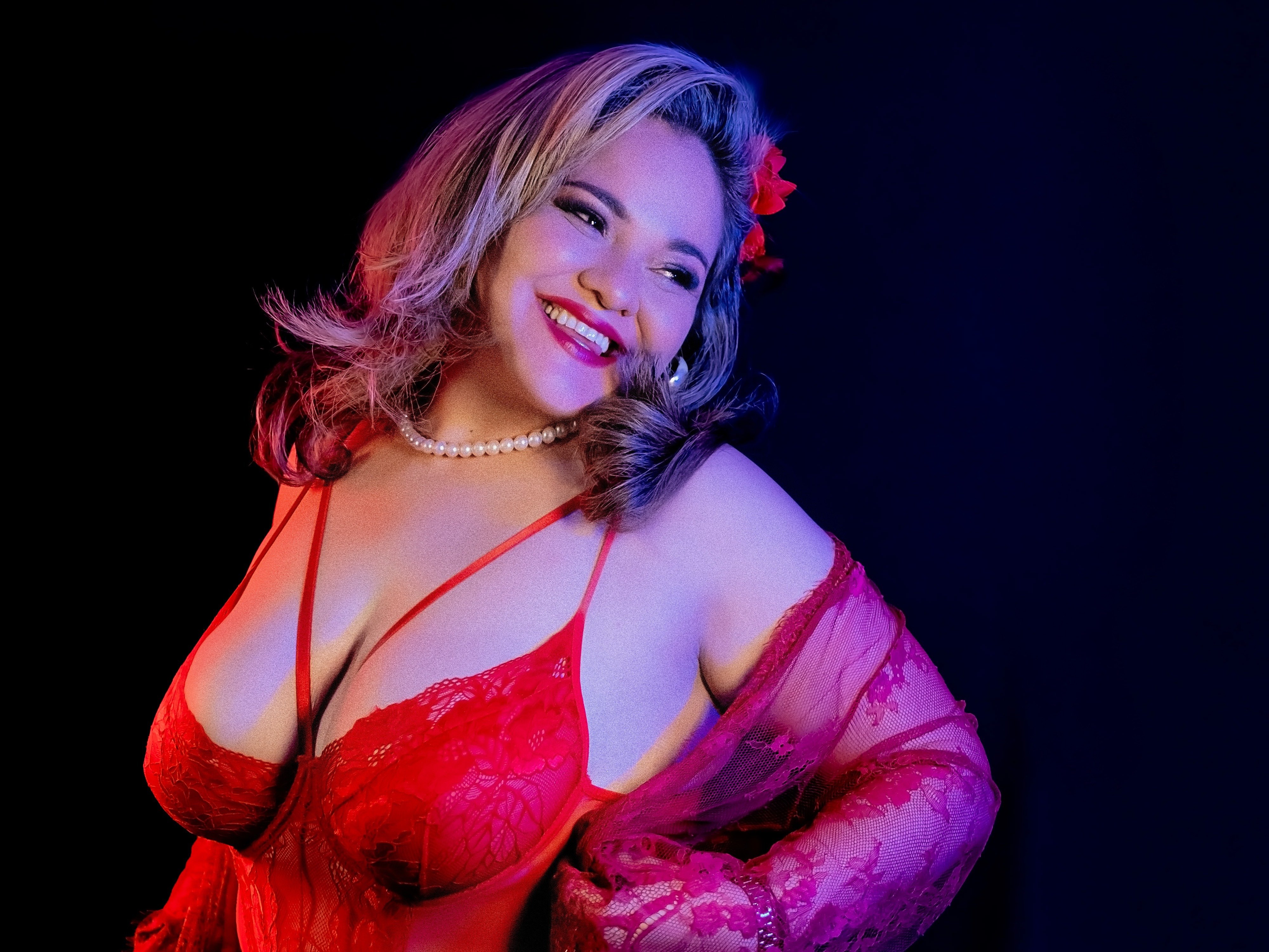 NatashaBlade_X photo 107