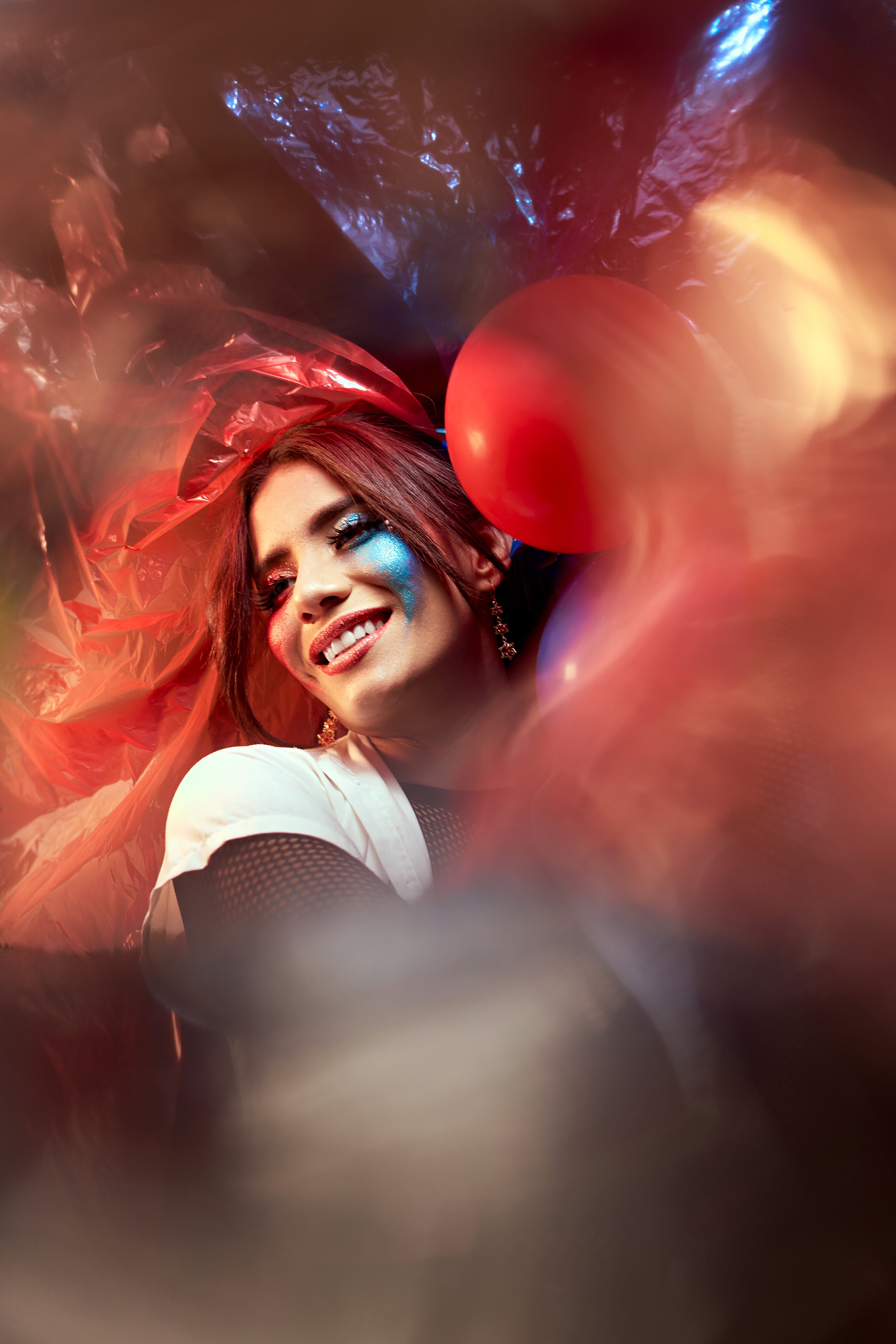 LucieMilner photo 24