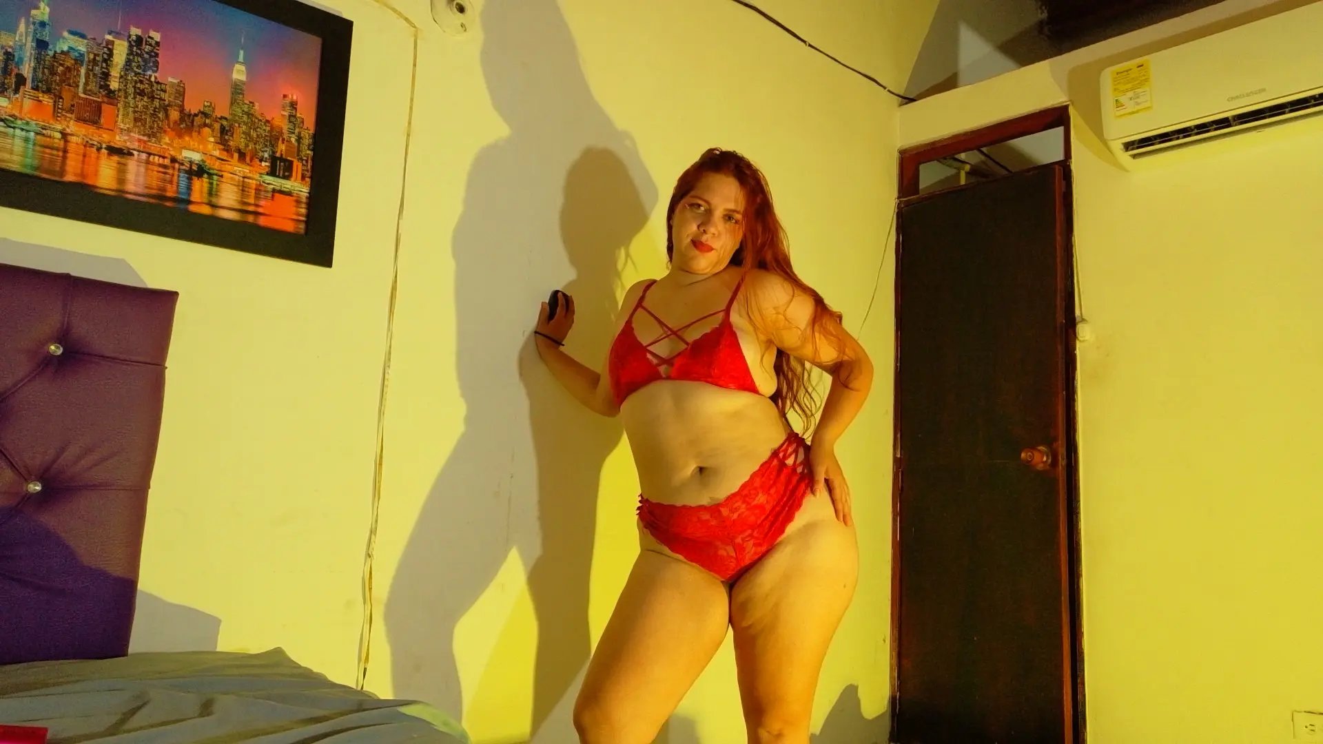 kinkykiitty photo 40