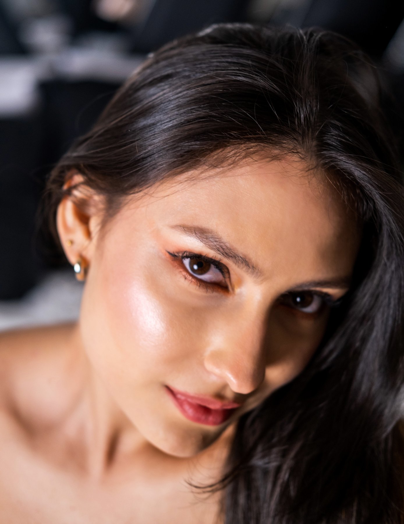 NataliaVega photo 11