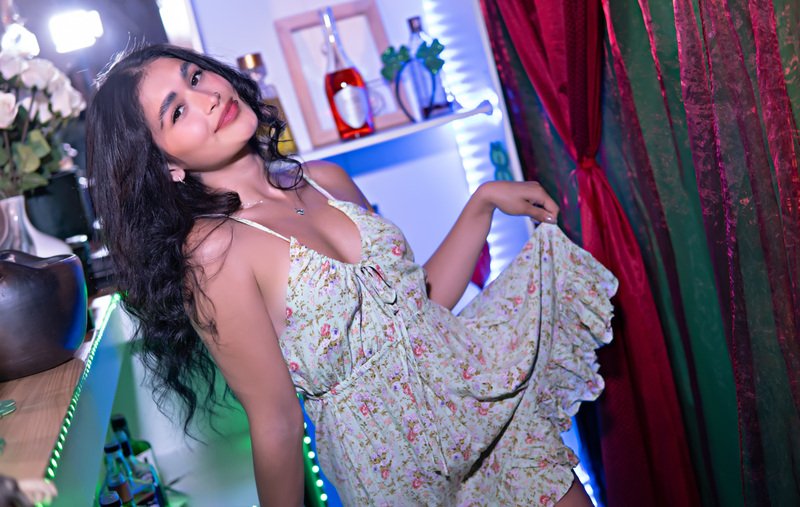 AidaEscobar photo 73