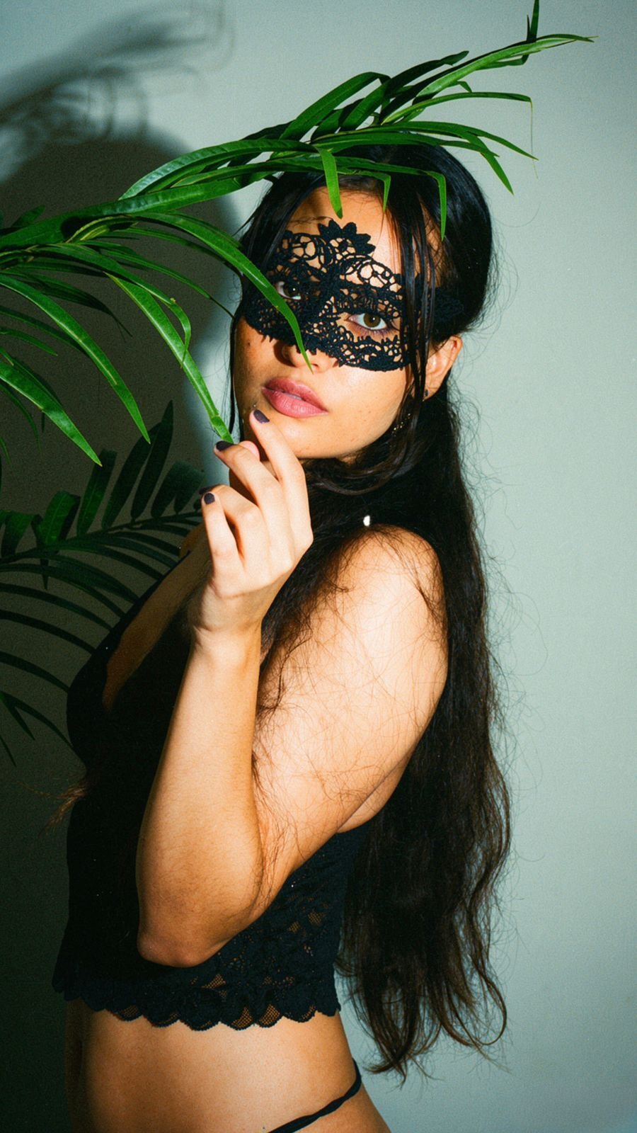 Lis_Vega photo 9