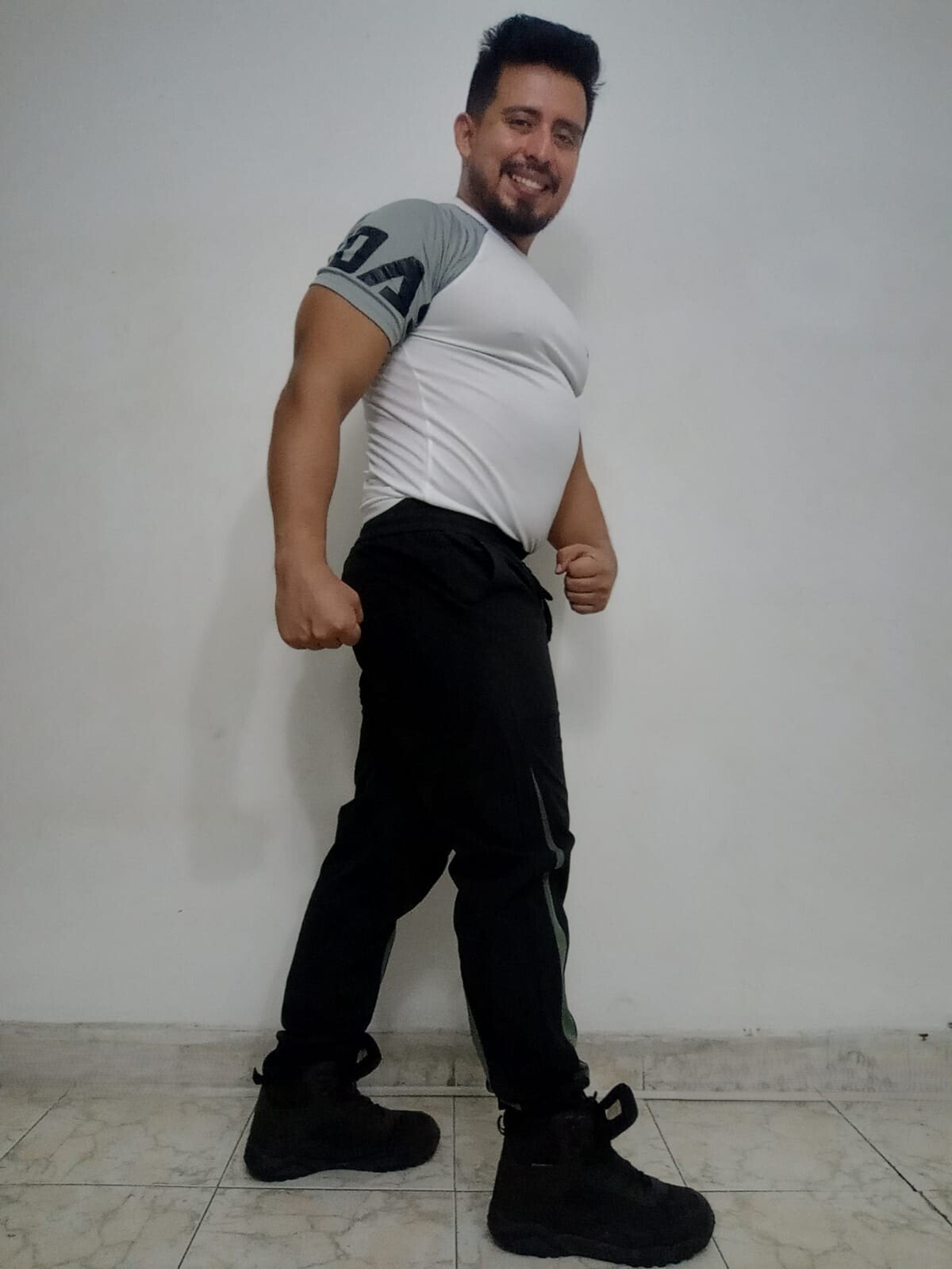 KalethBigDick88 photo 575