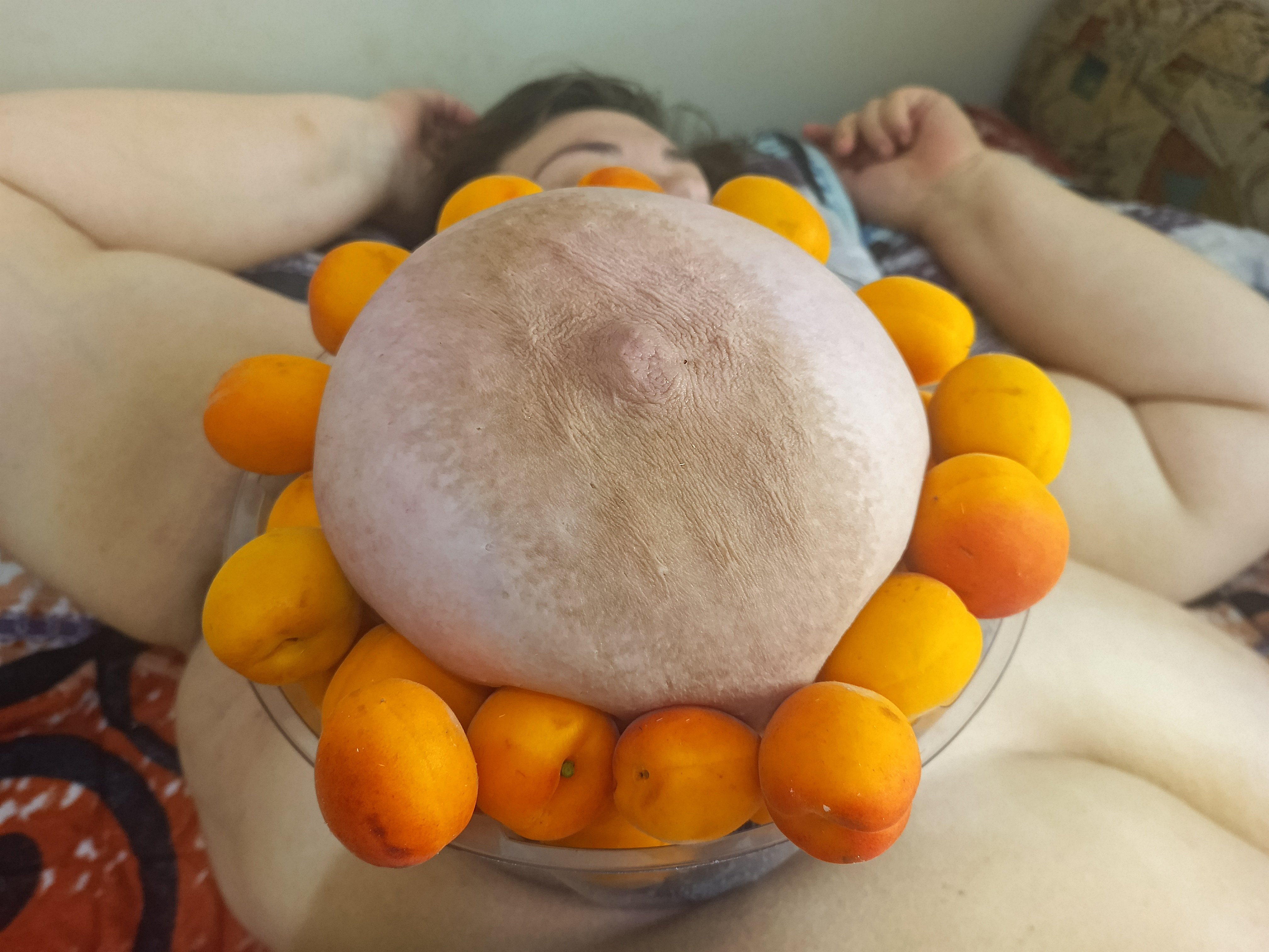 PutYourFaceHere photo 184