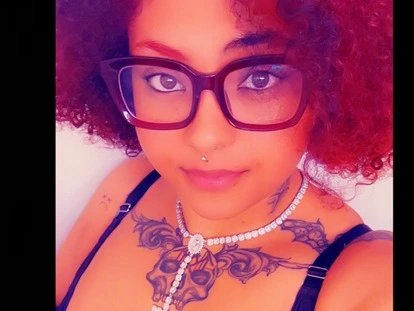 MistressRubyXXX photo 26