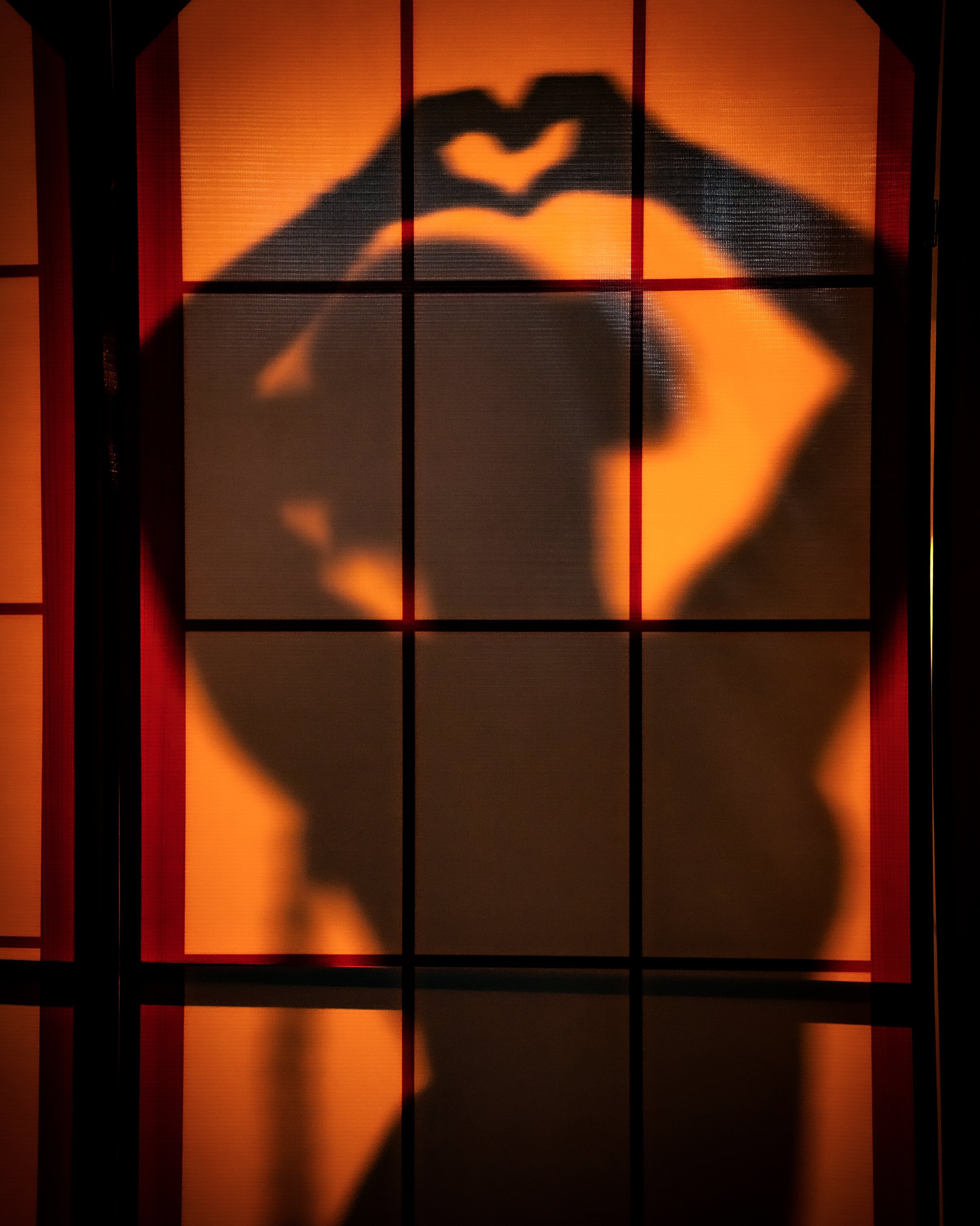 GreizKimura photo 75