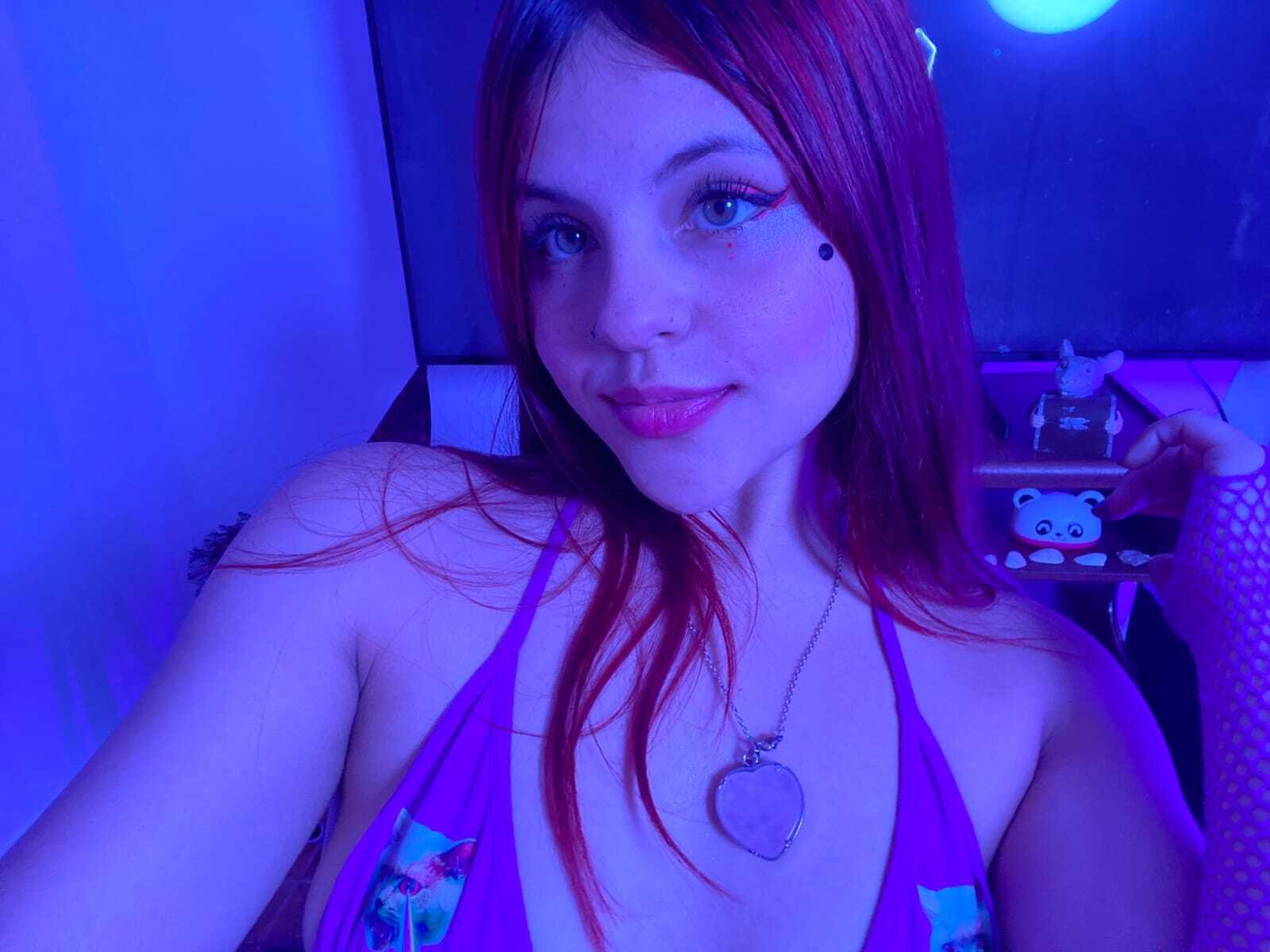 SofiaHillton photo 81