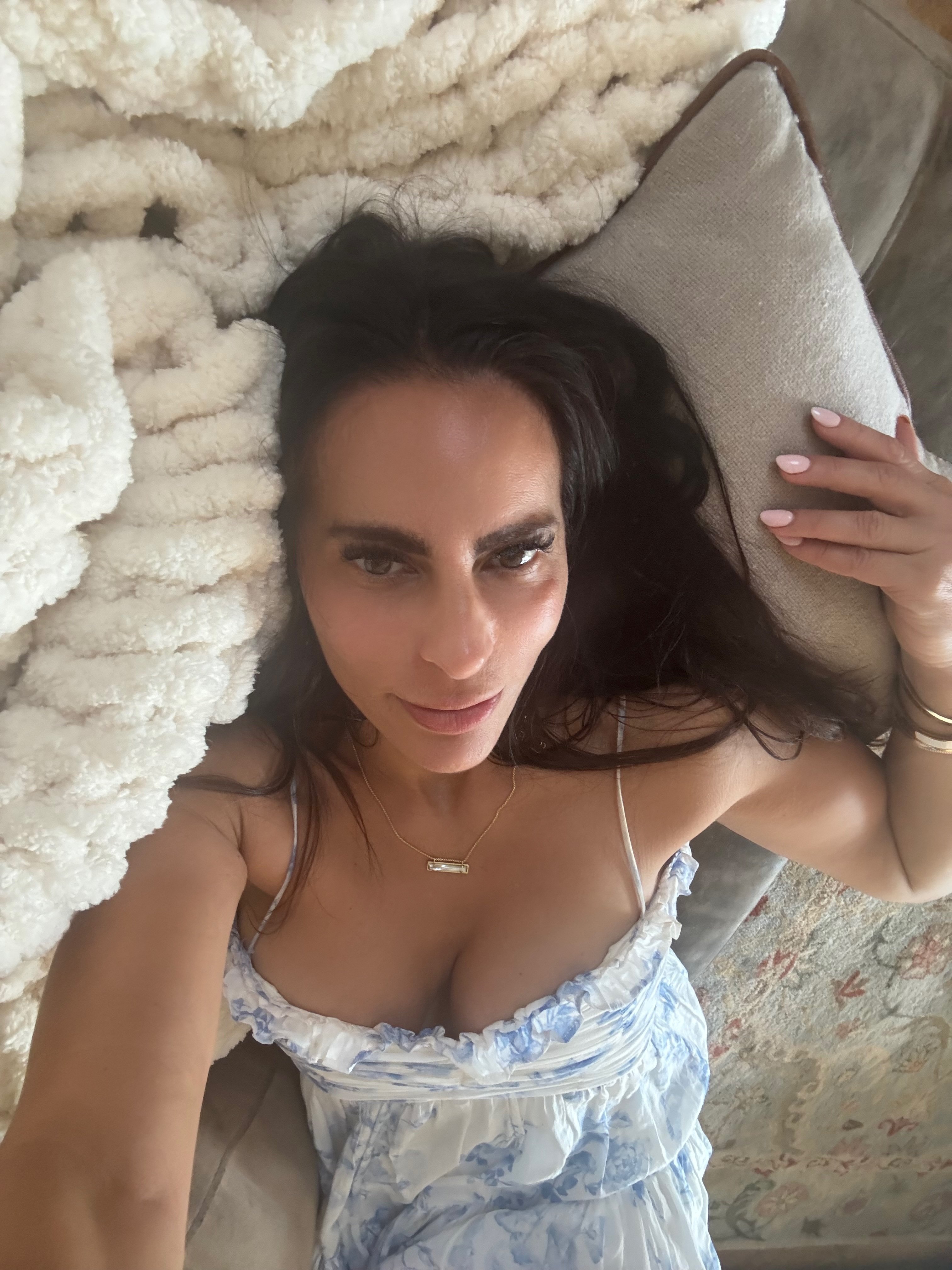 briannastarrr photo 32