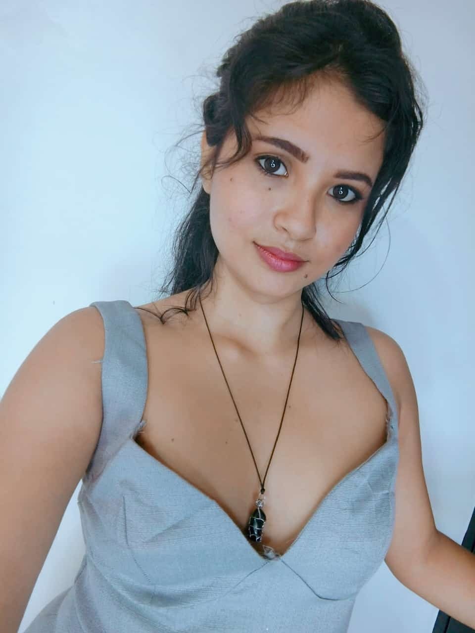 AngellaDevi photo 39