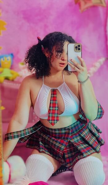 AlaeBigAss photo 111