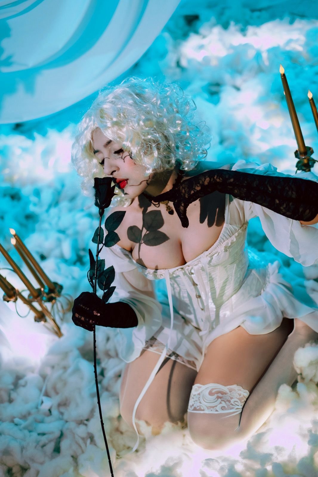 XiaPhoenix photo 97