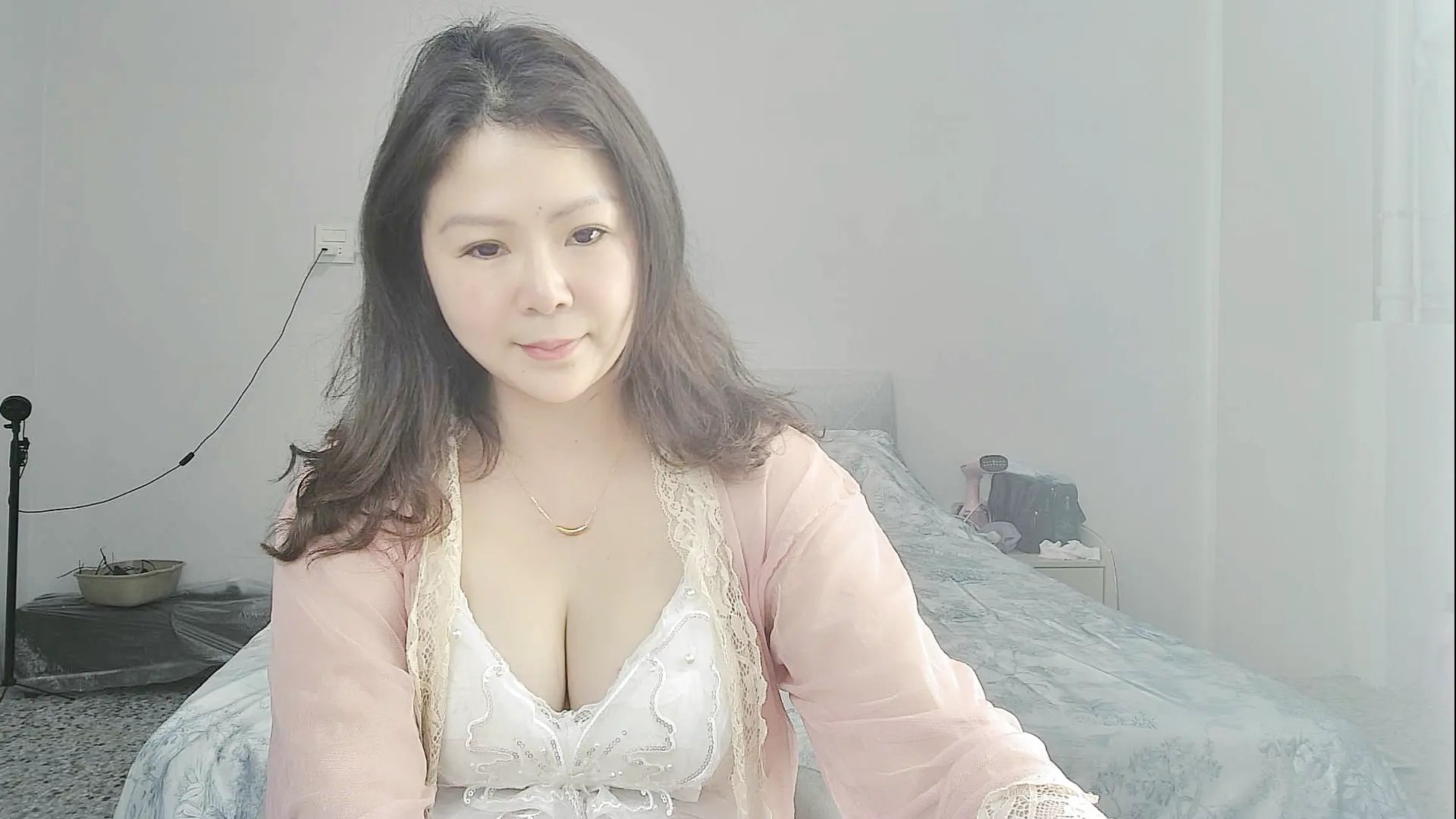 GunaSophie photo 14