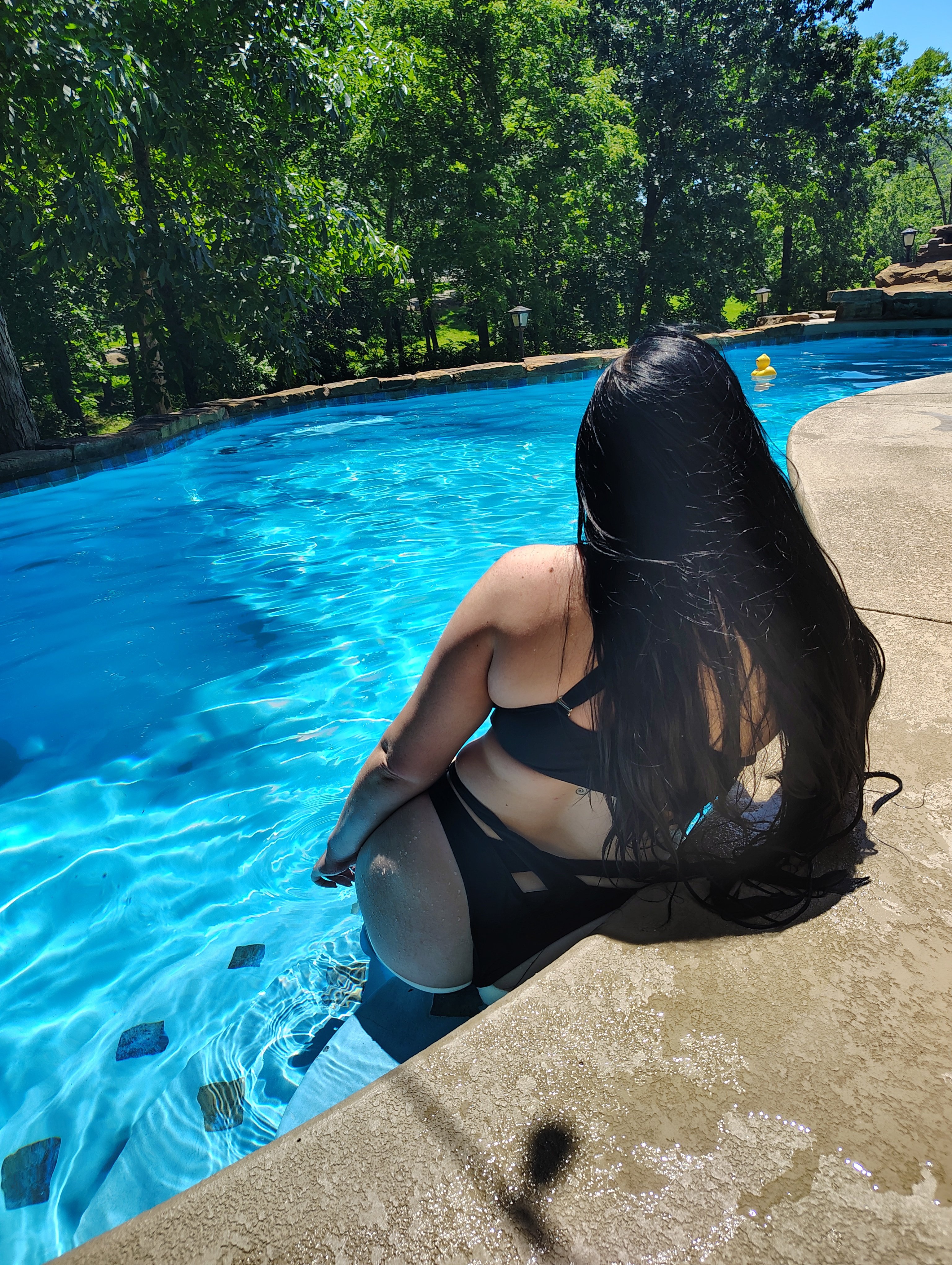 AriesBabe616 photo 14