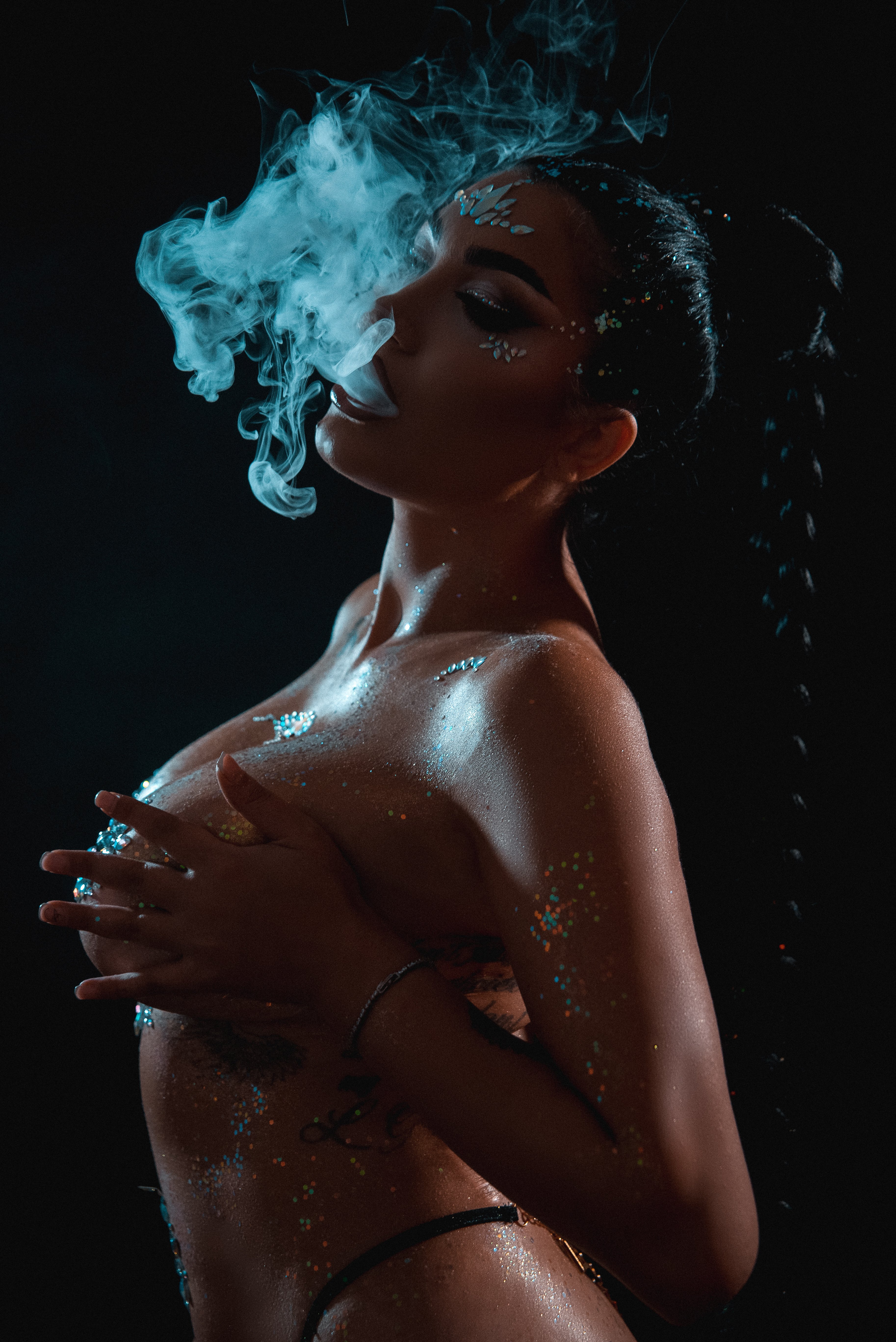 ItsJessieBabe photo 49
