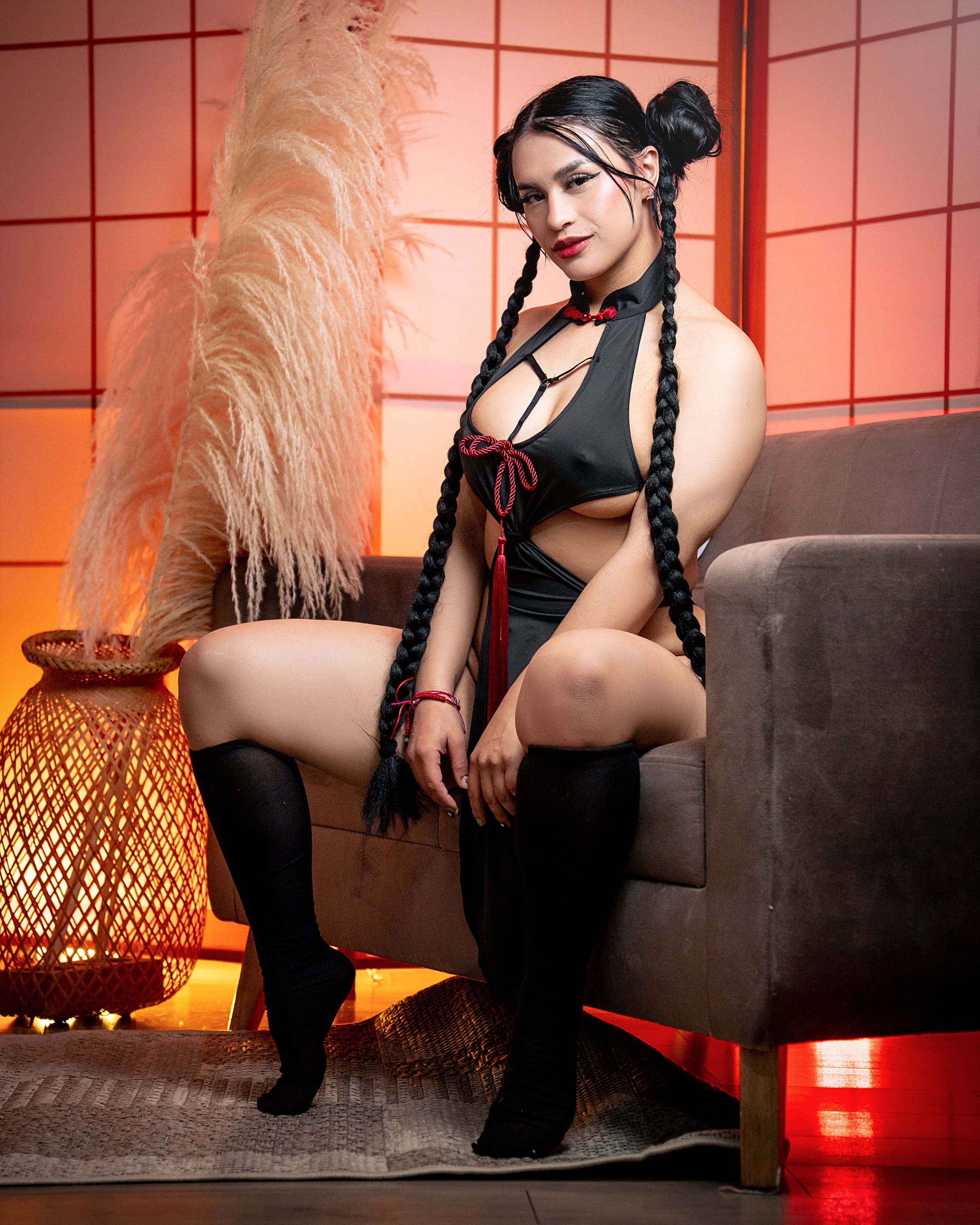 GreizKimura photo 94