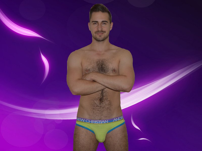 AntonioWest photo 22