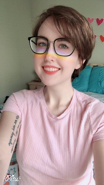 happylilcamgirl photo 4