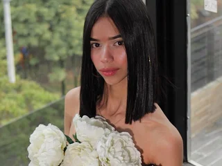 Lia_Bloom