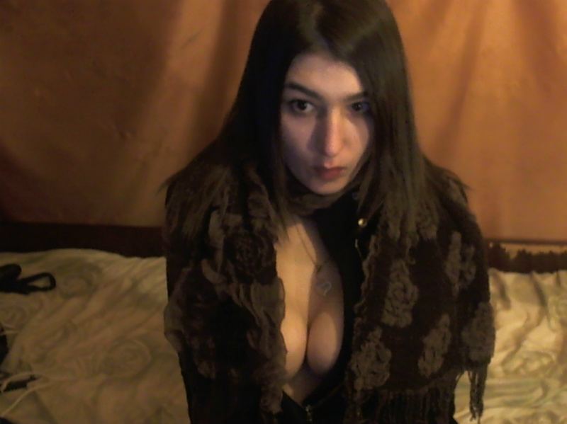 MissOrSlave photo 130