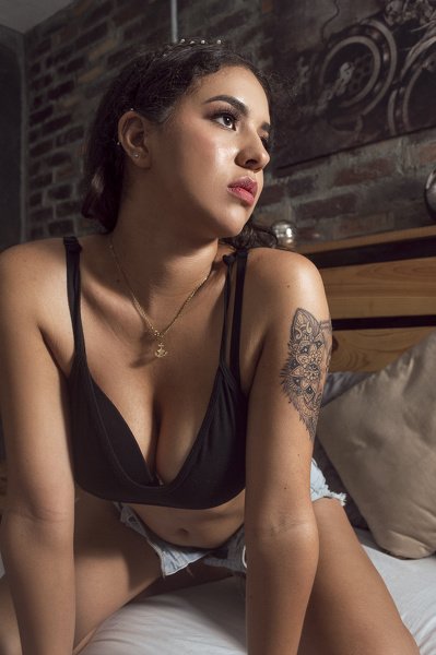 Sienna_Scott photo 15