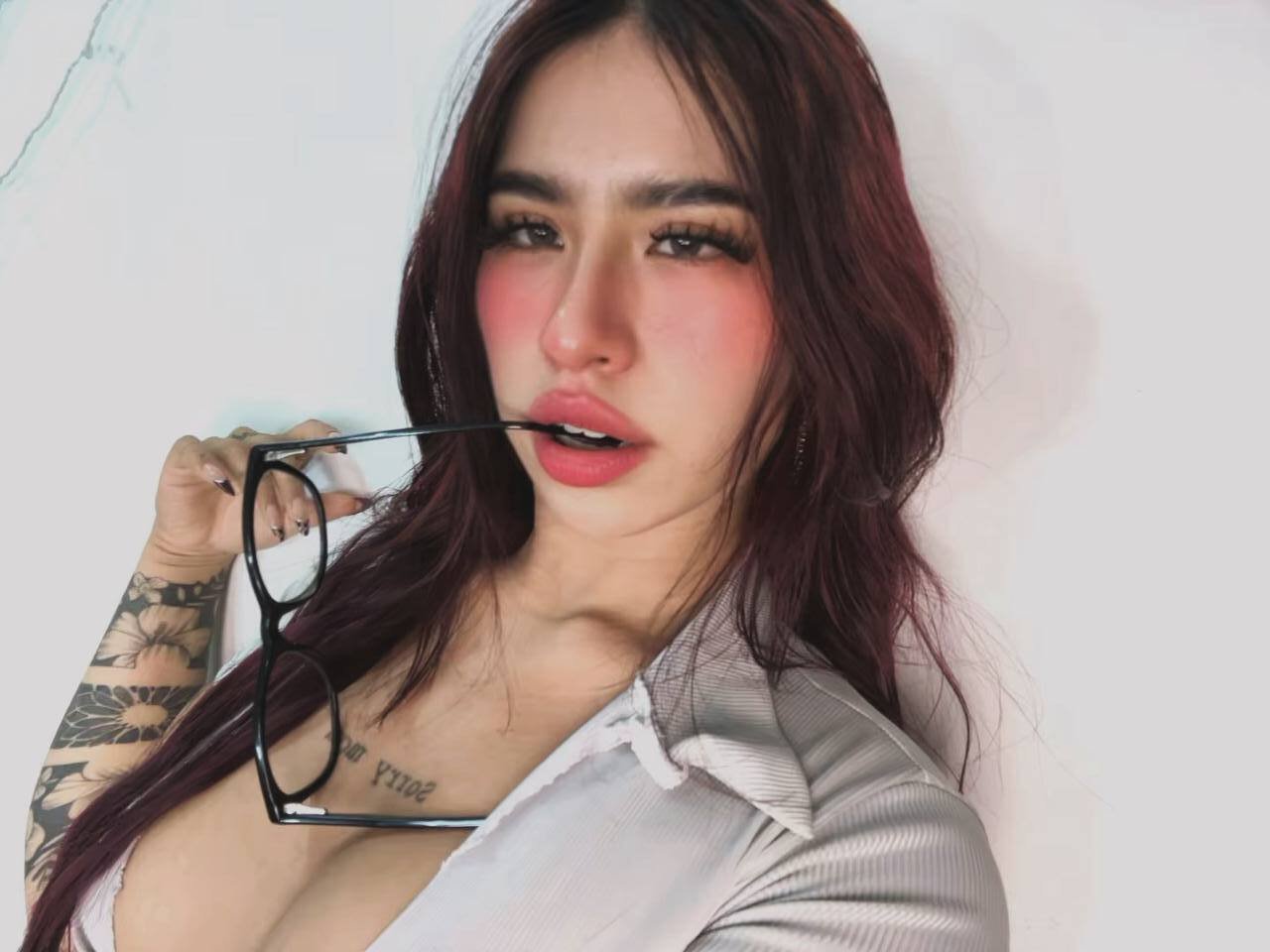 MiaFreya photo 1