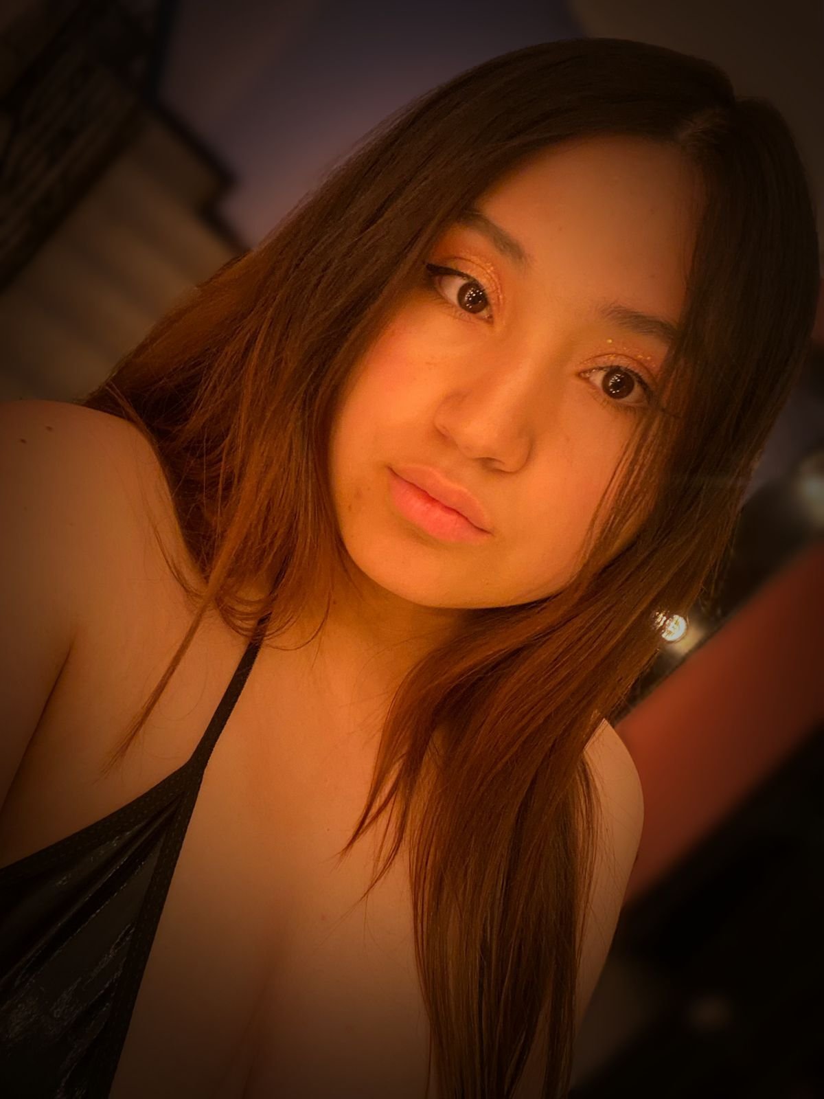 MiaHarveyyy photo 22