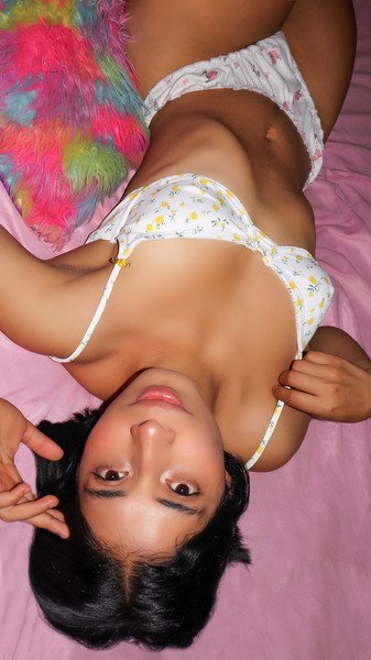 Lissalittlee photo 73