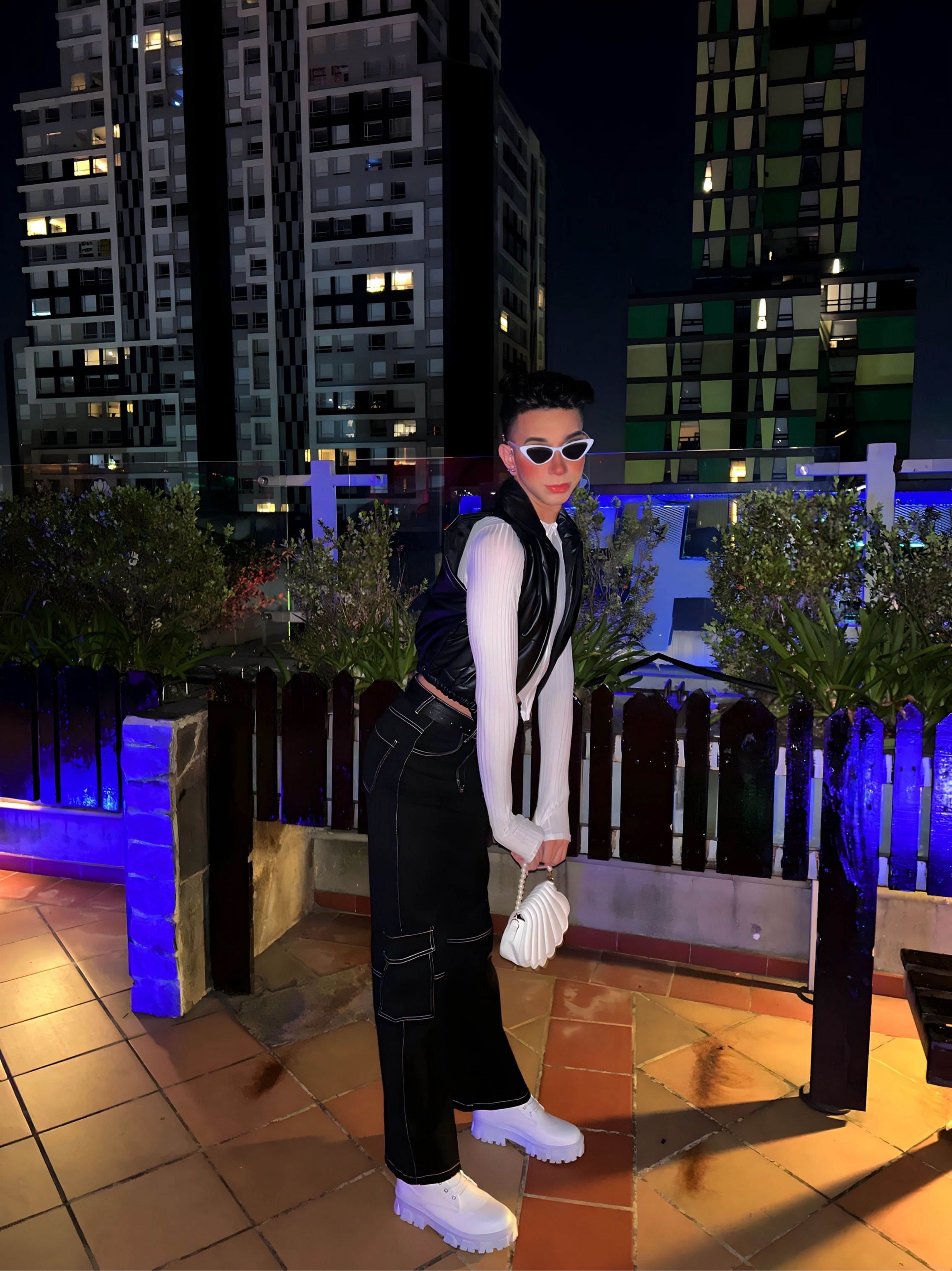 james_browm photo 18