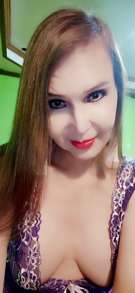 dominantsucker photo 84