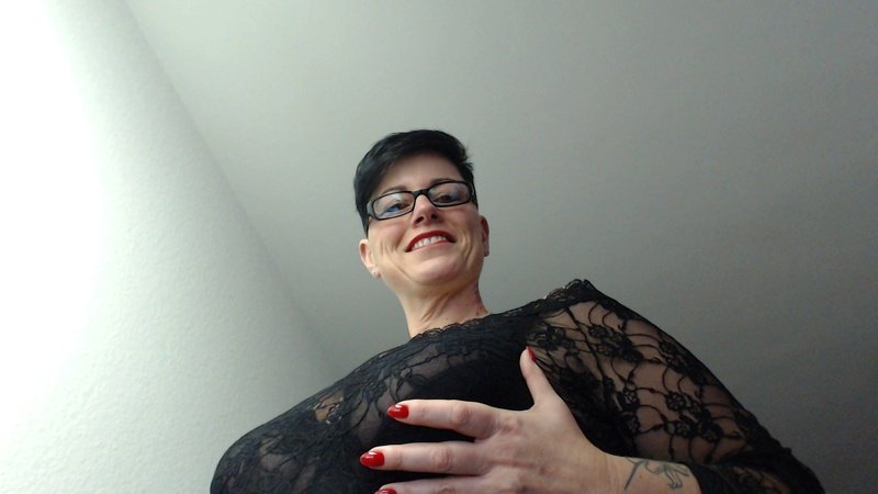 MollySun photo 12
