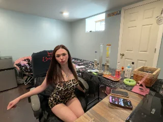 Princessbabyyx