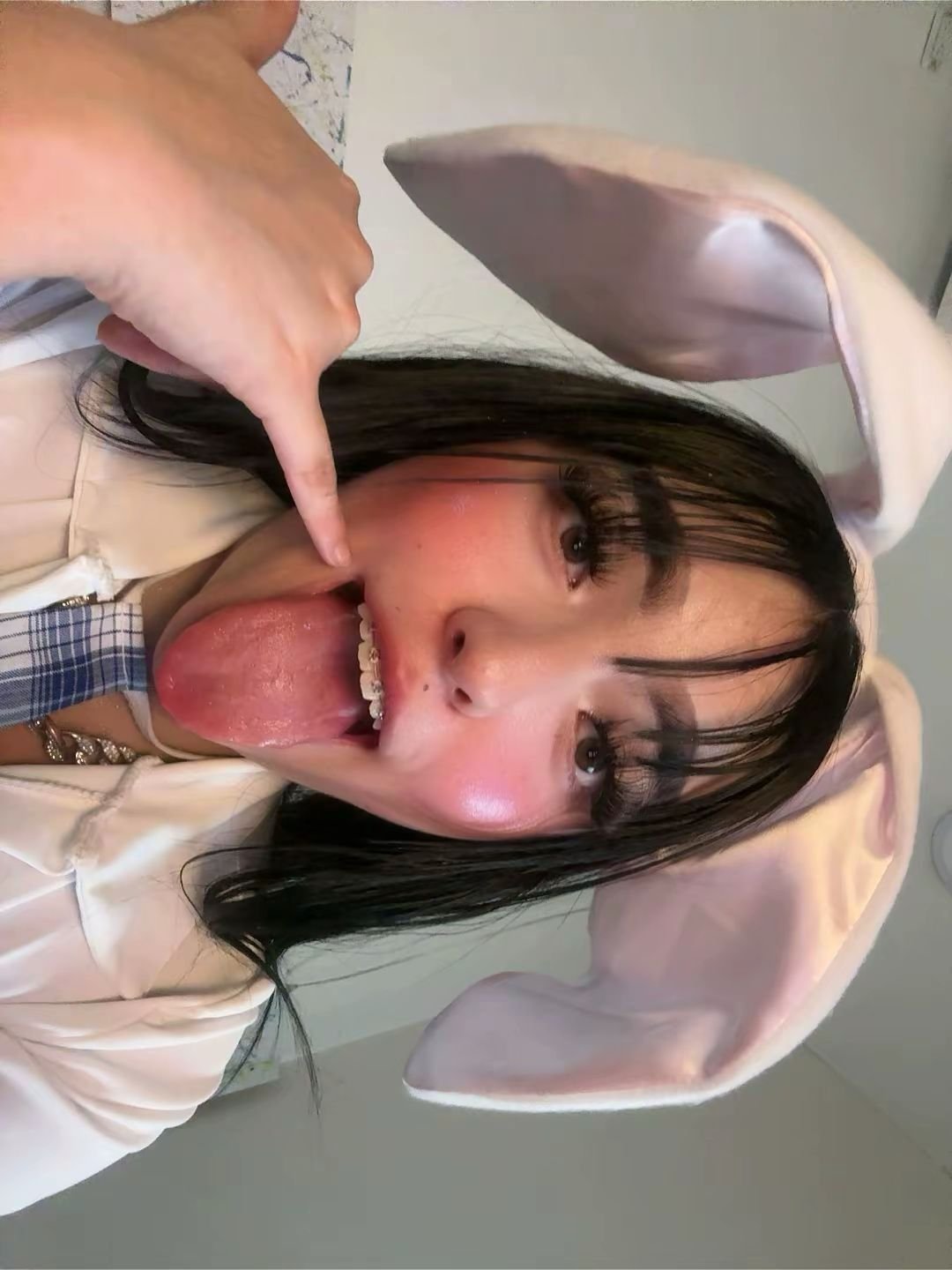 bubbleeAngel photo 63