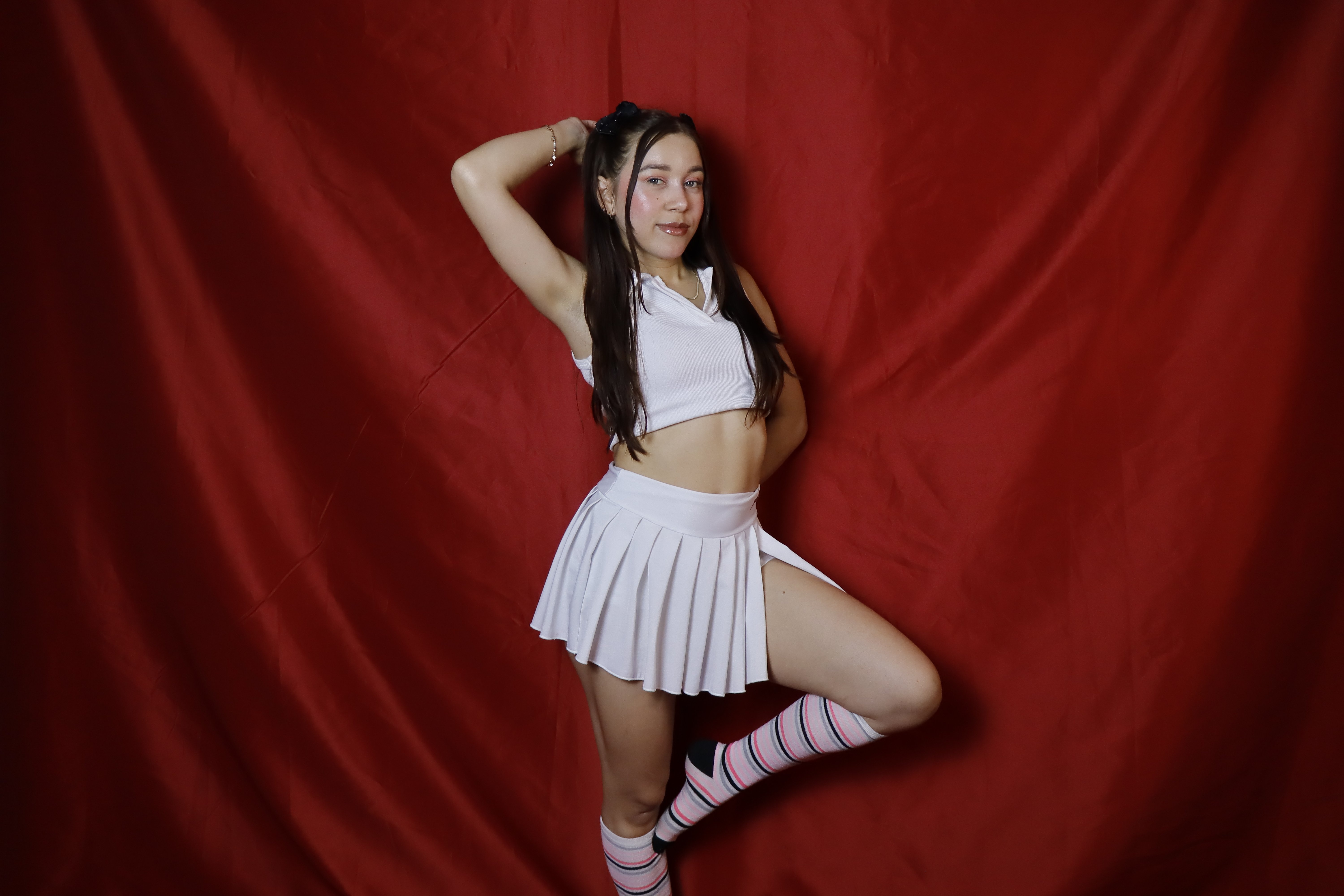 AmyRosi photo 117