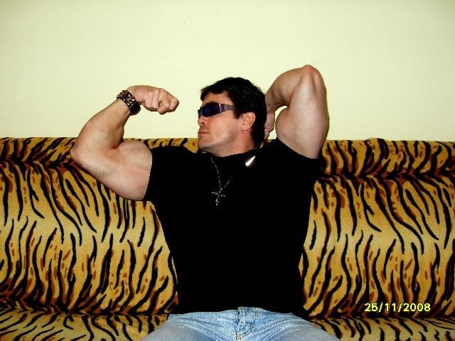 BestBodyEver photo 40