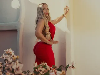 KendallBrooks