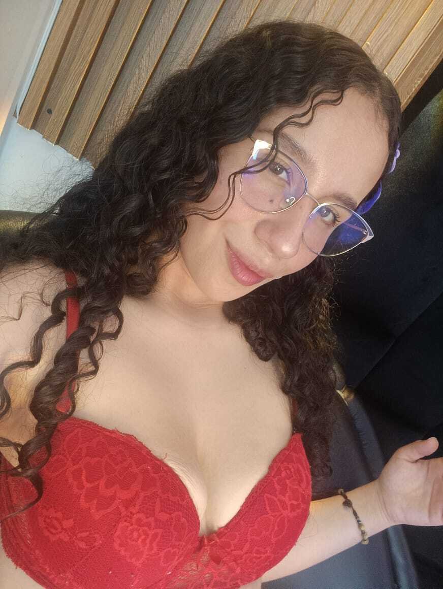 ZafiraCass photo 43