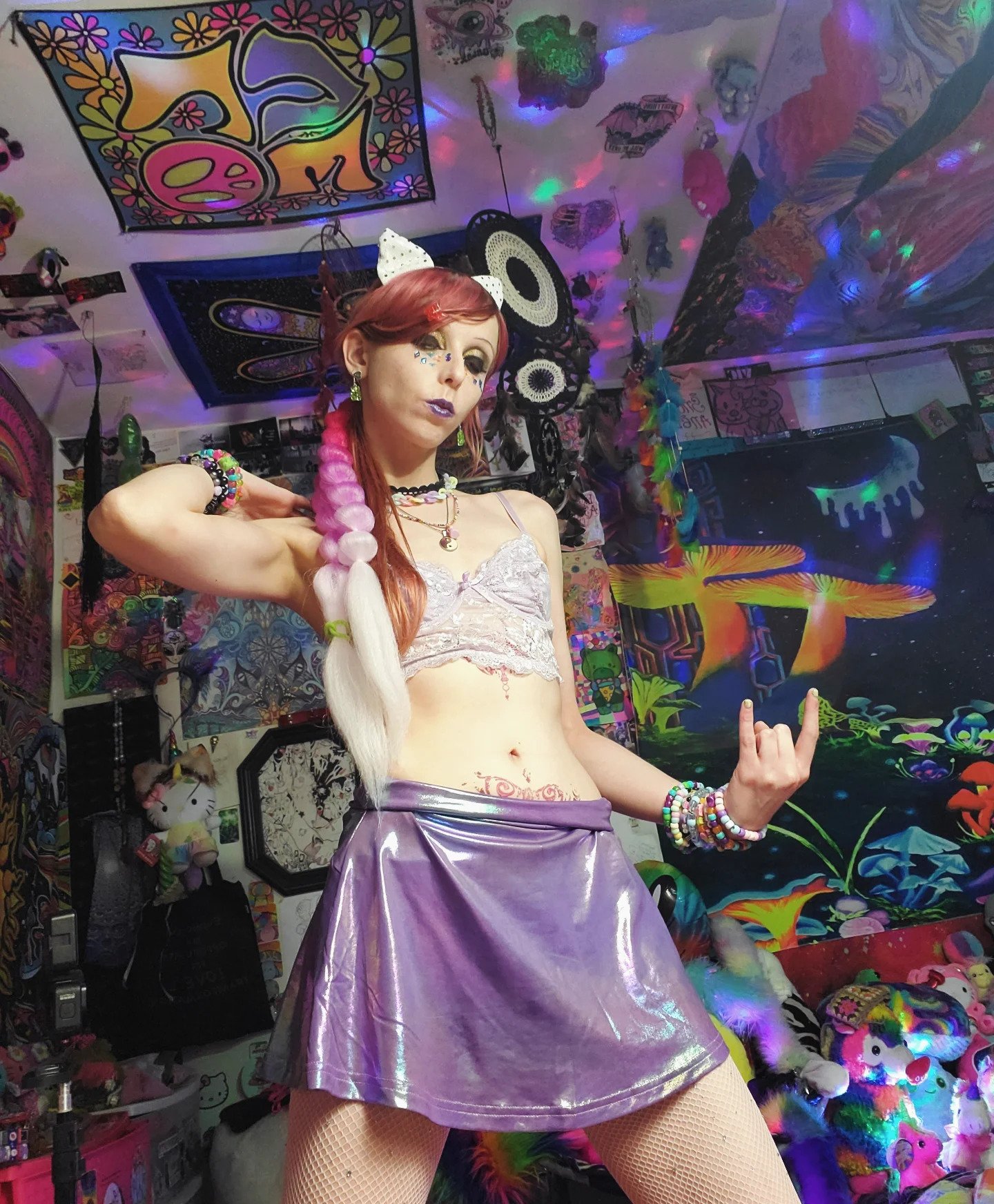 PrincessSnowAngel photo 569