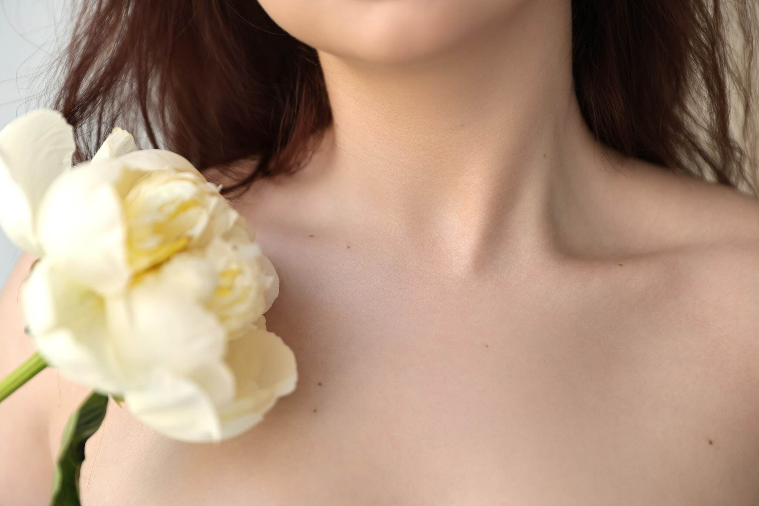 ReggieRose photo 95