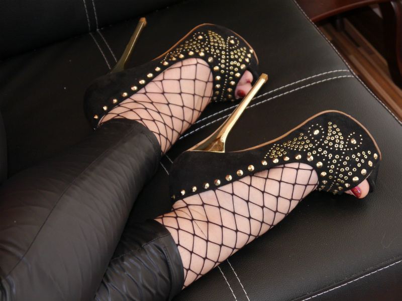 DevilMindXXX photo 24