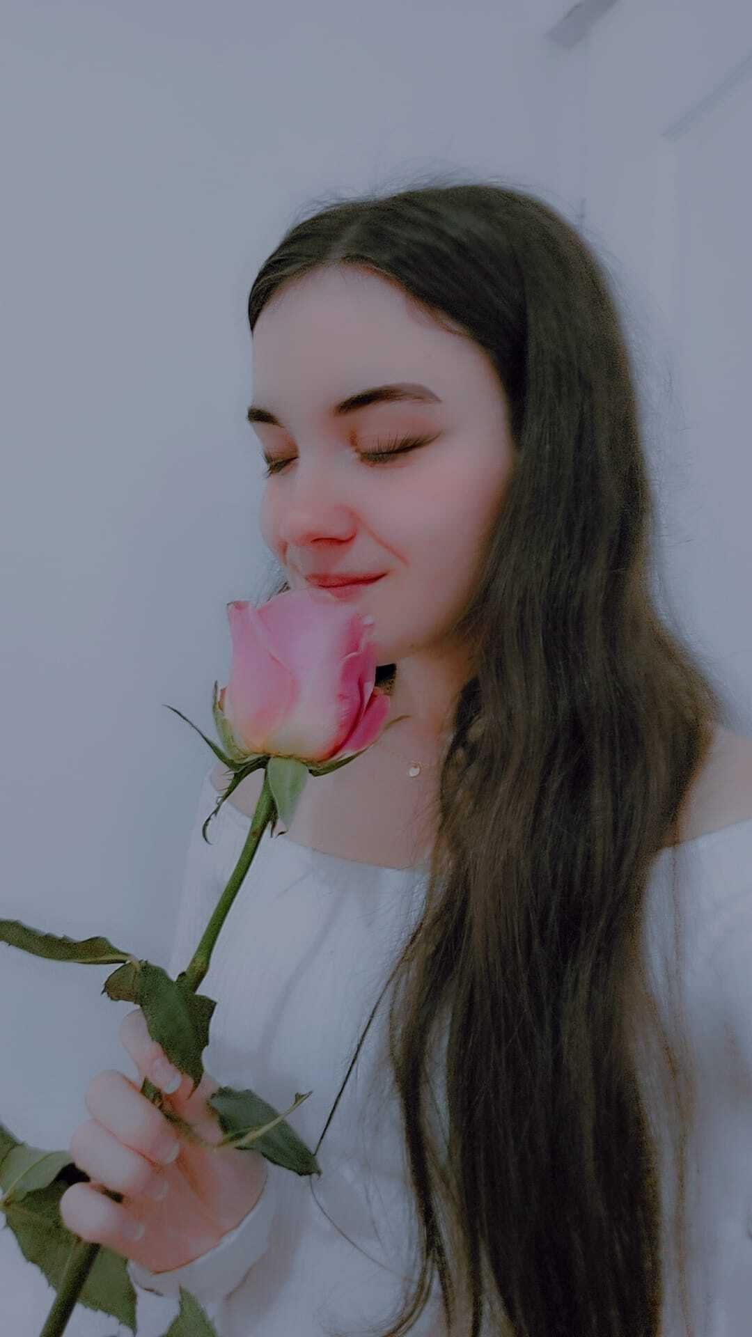 MelissaWiliam photo 1