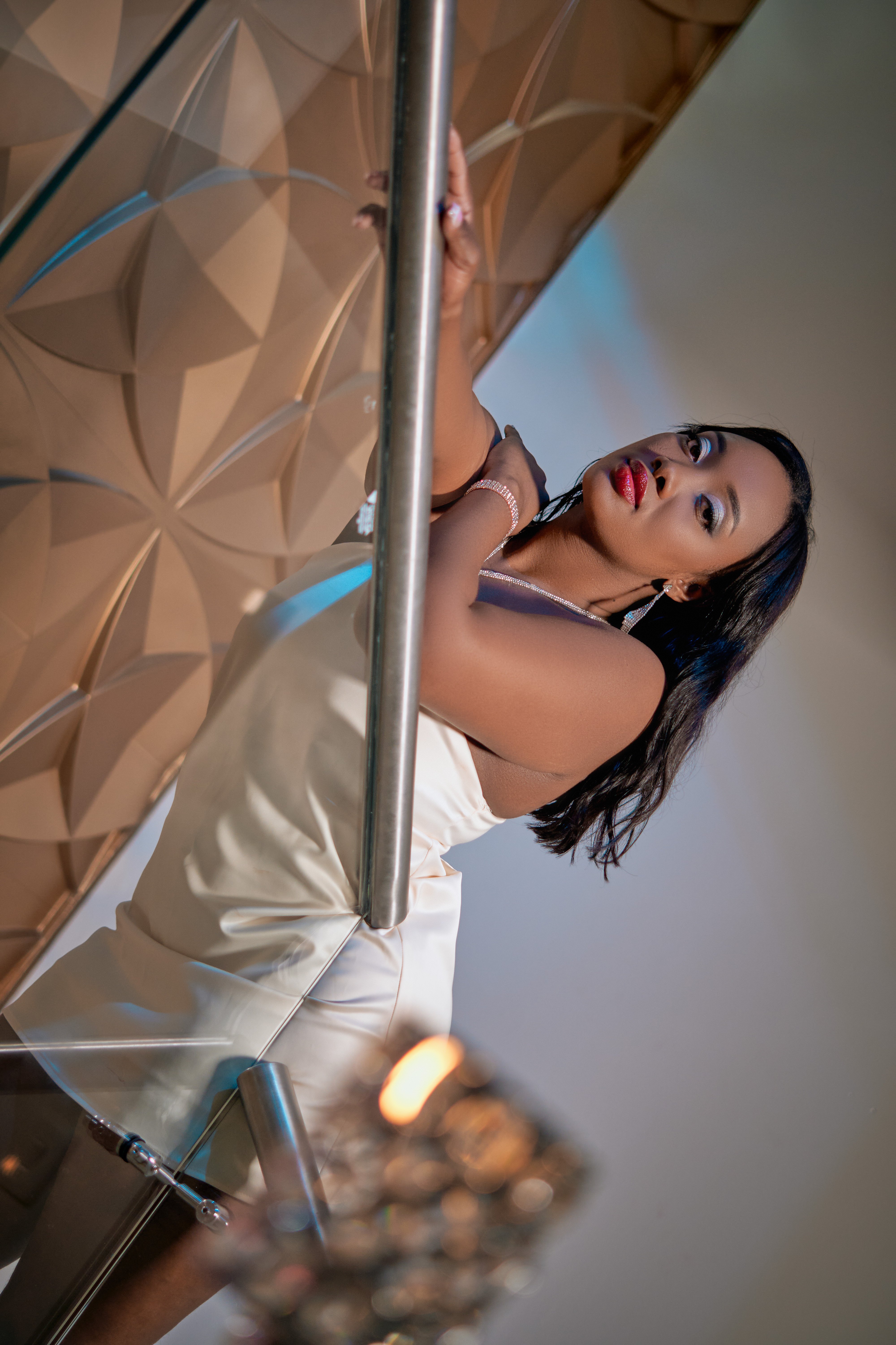 RoxanaBlanche photo 73