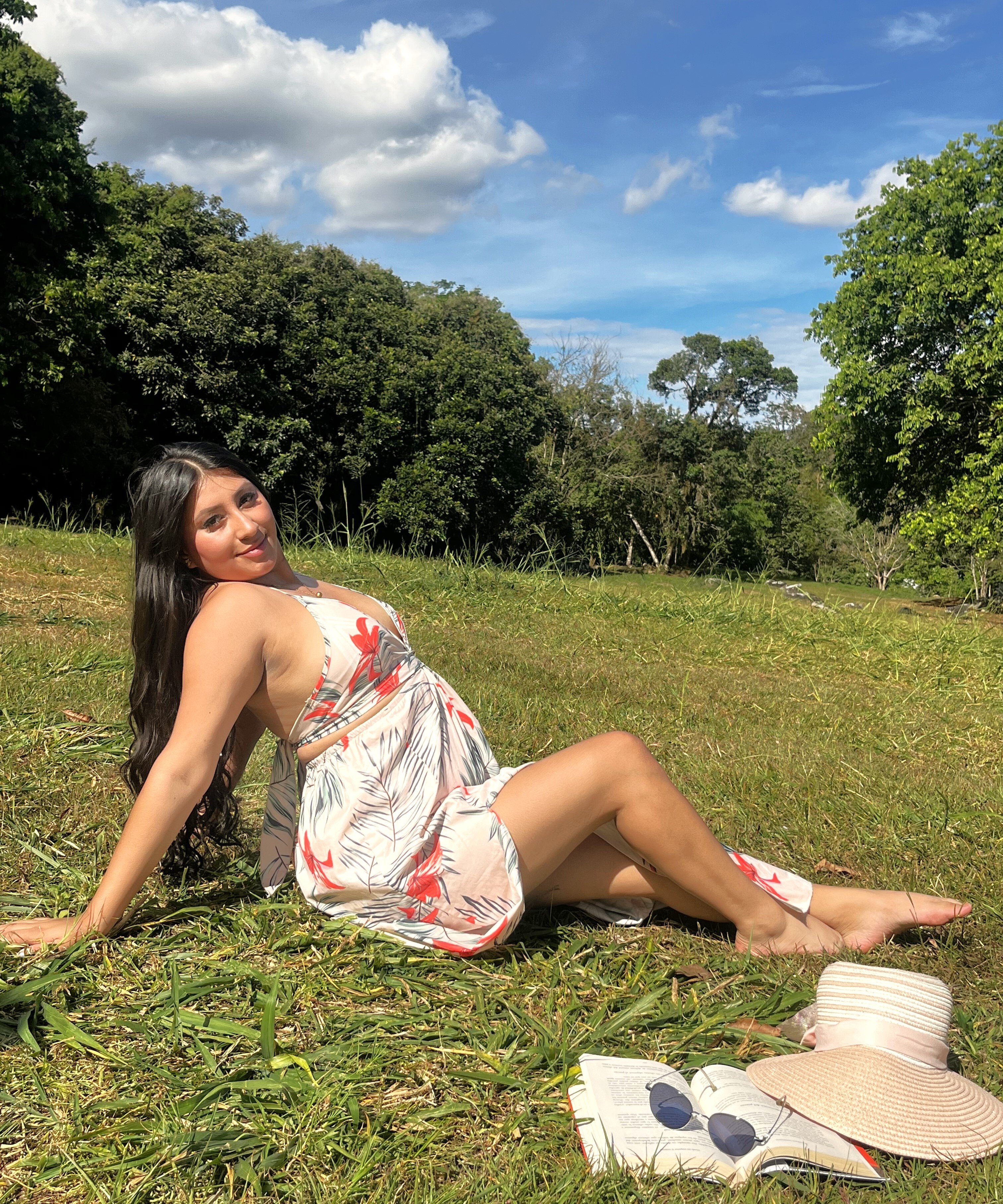 Catalina_Rivera photo 146