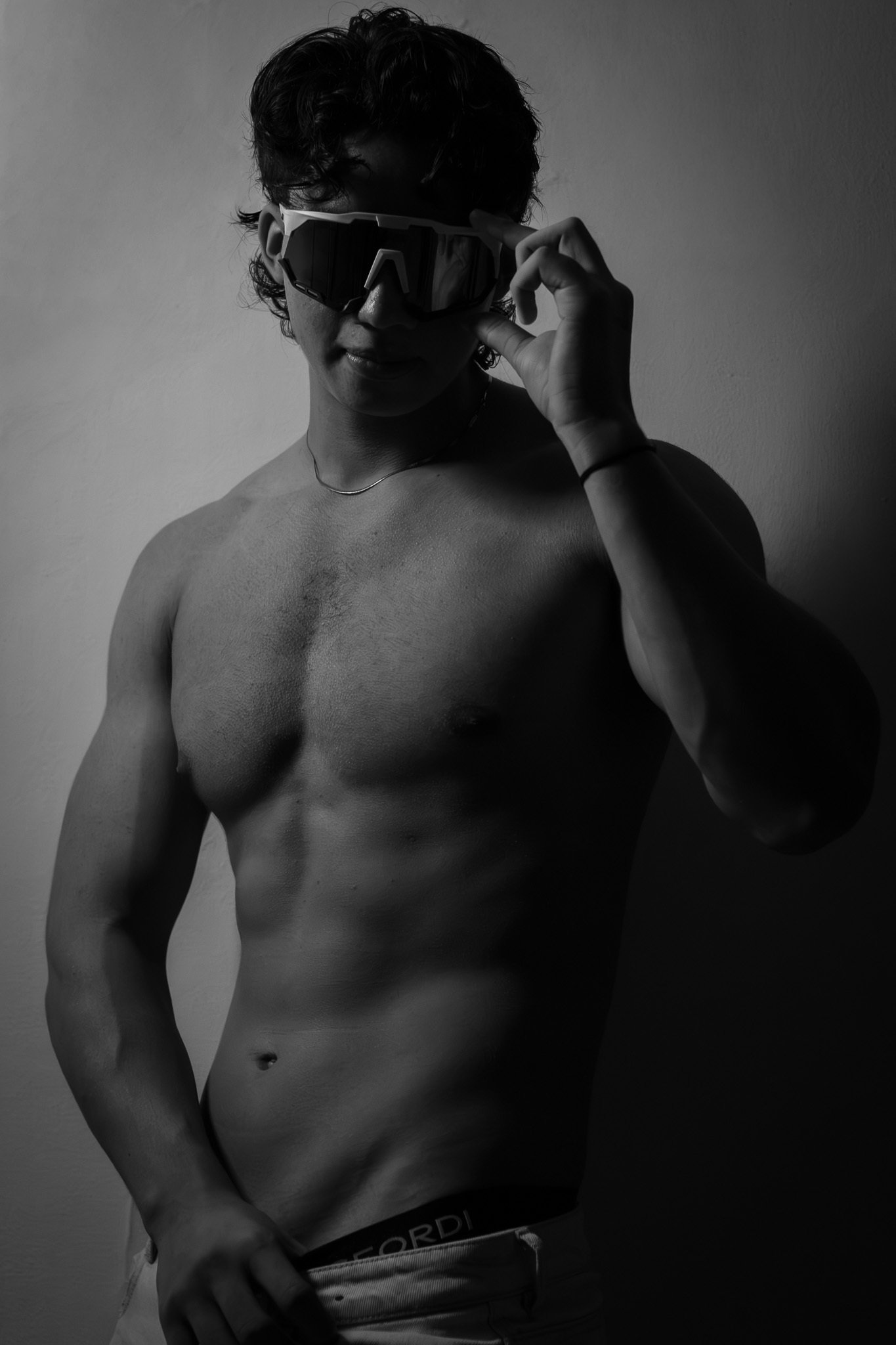 Axxel_Men photo 9