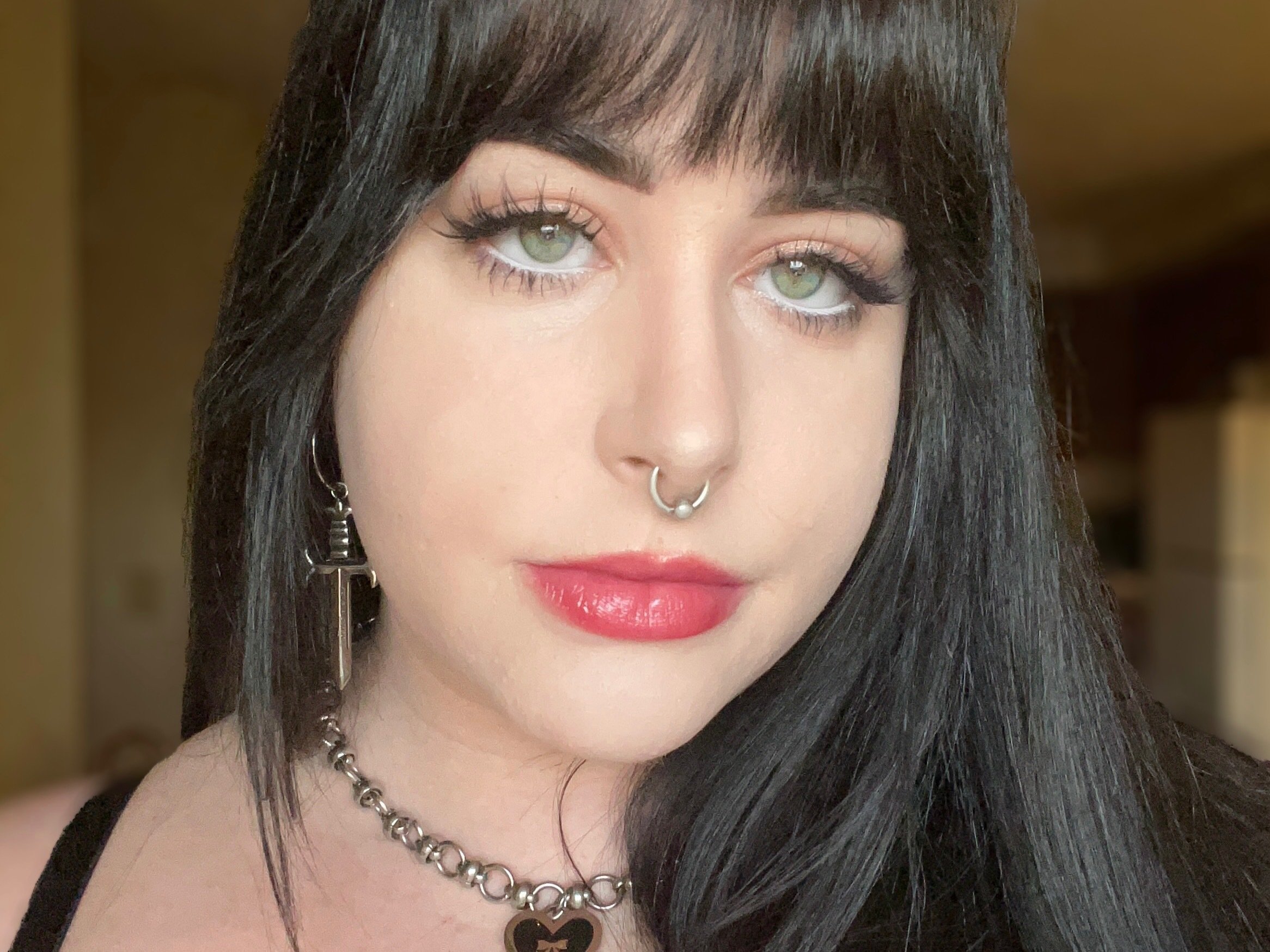 sugarrrbabyydoll photo 4