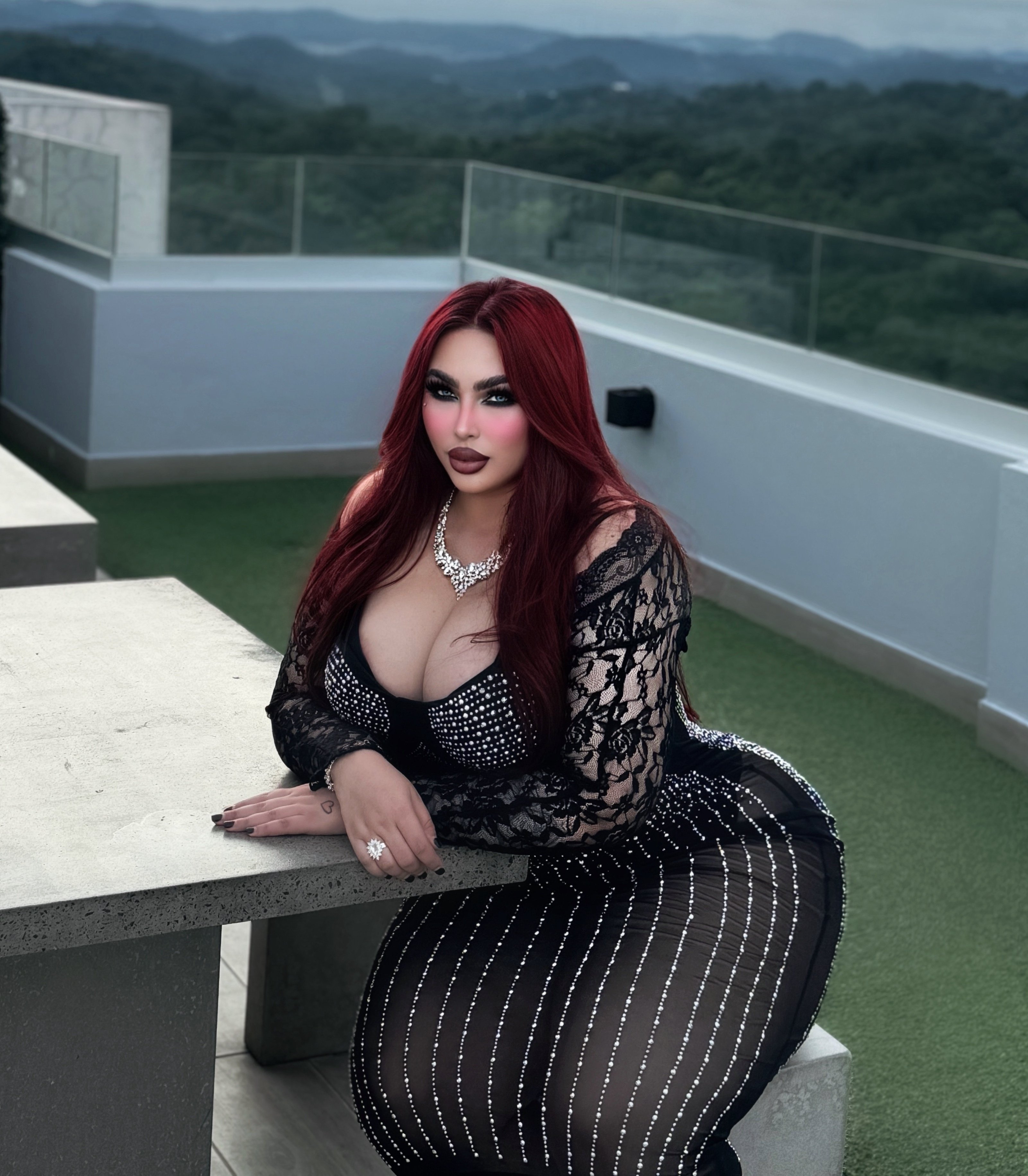 belledarkgoddess photo 47