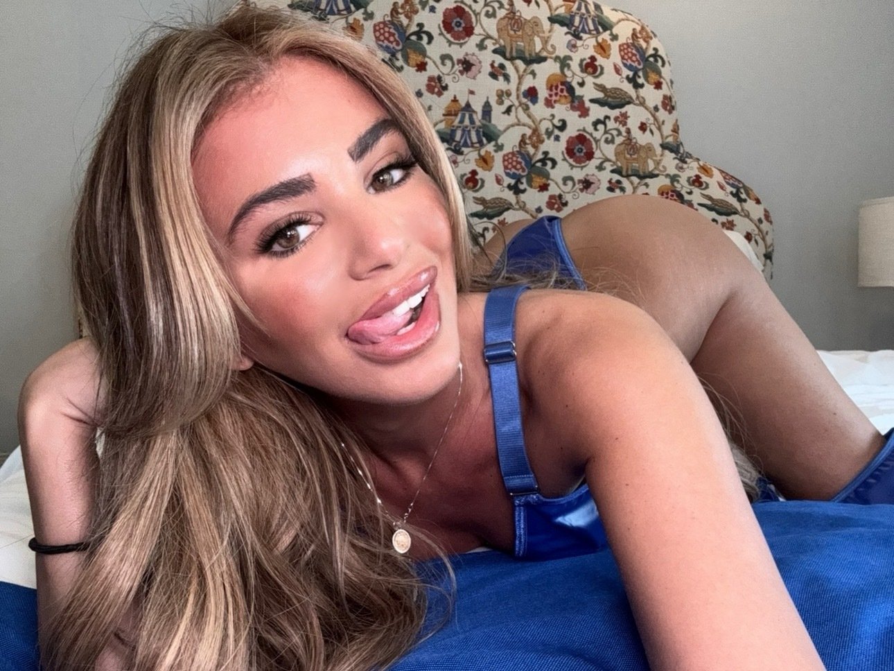 jadenicolle photo 2