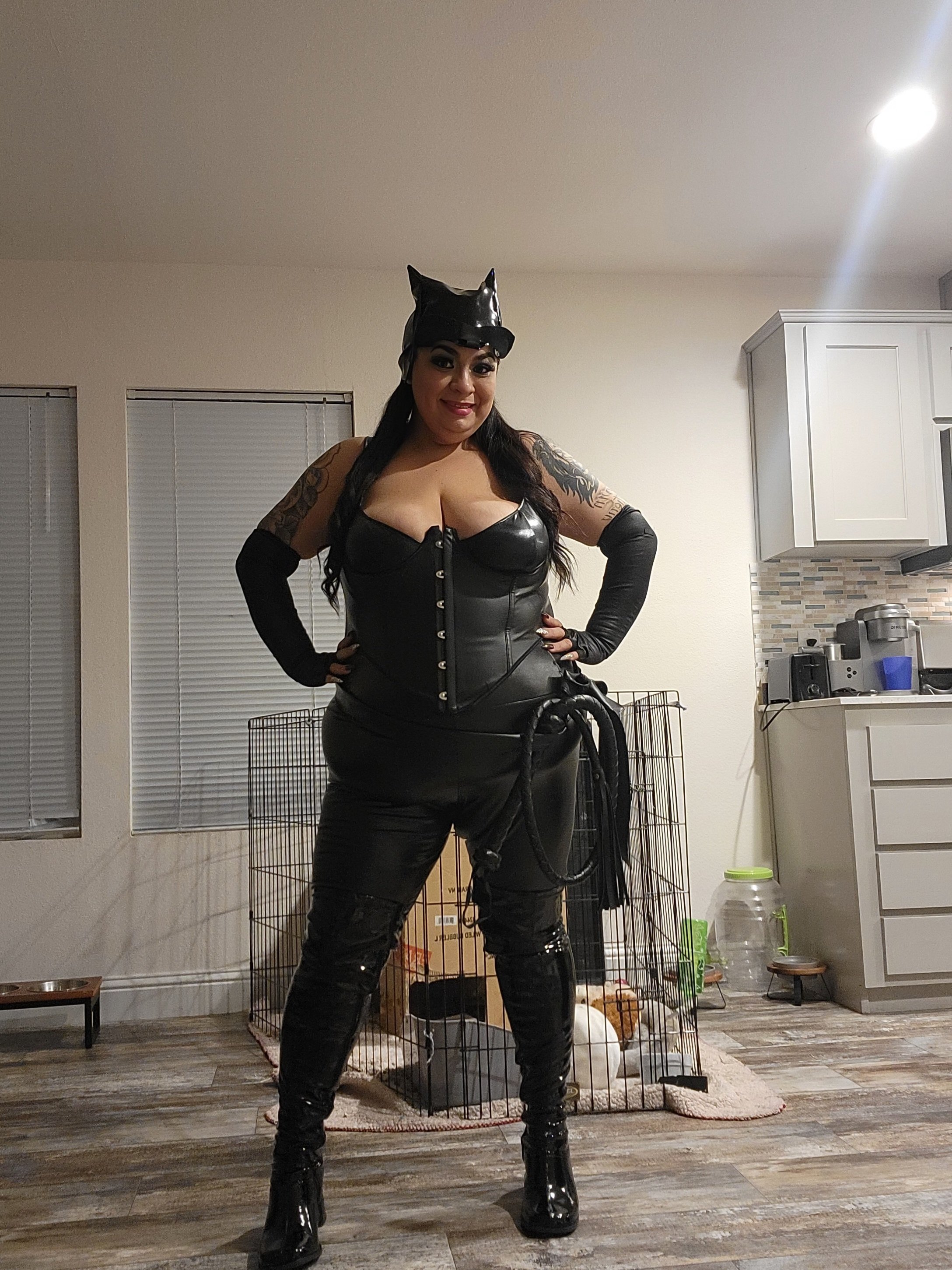 JulezMaria photo 4