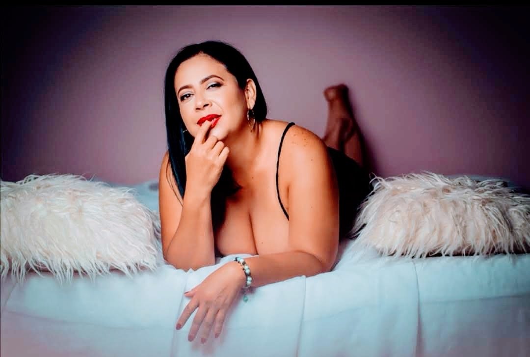 karla1977 photo 59
