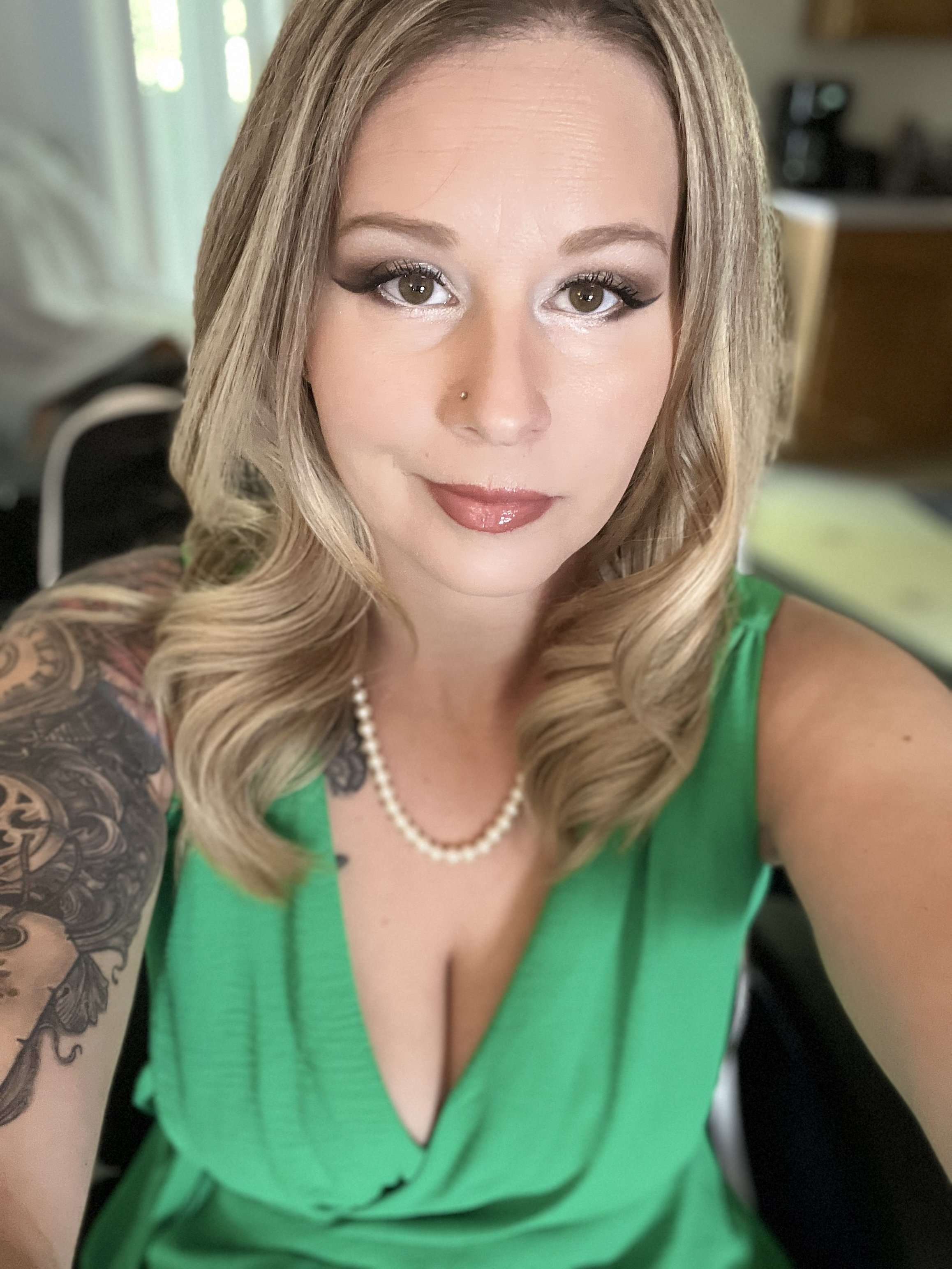Hottyhousewife18 photo 12