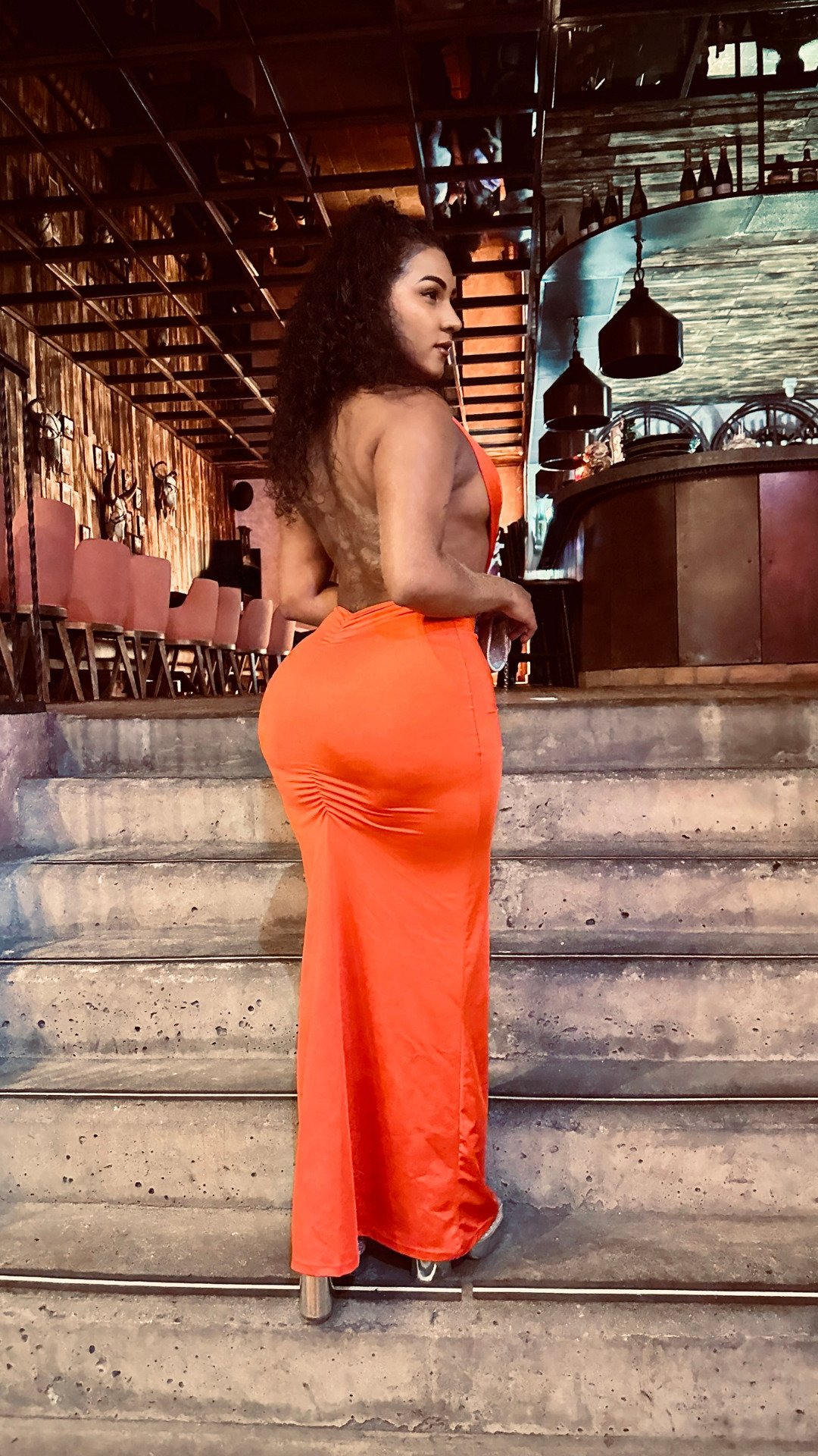 SharidCoronado photo 188